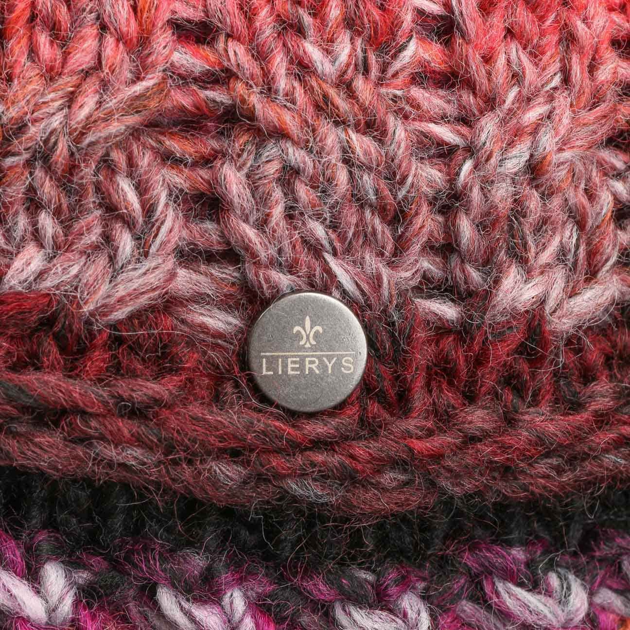 Alesund Knit Hat for Women - JJ Hat Center ®