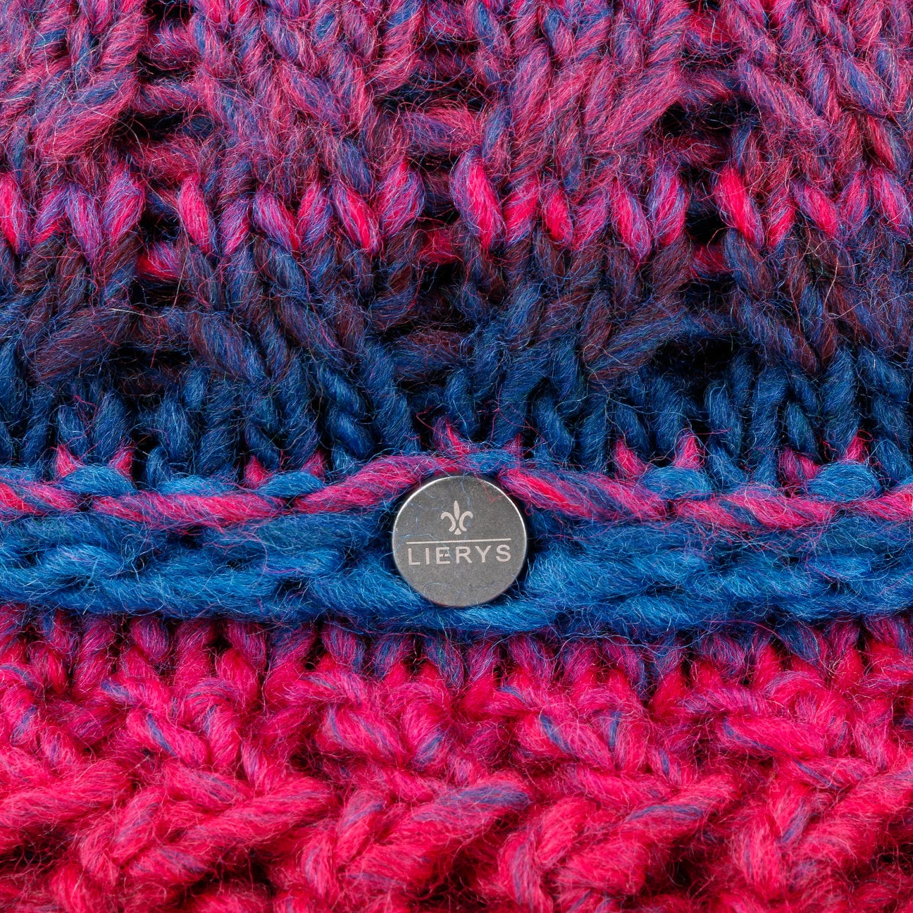 Alesund Knit Hat for Women - JJ Hat Center ®