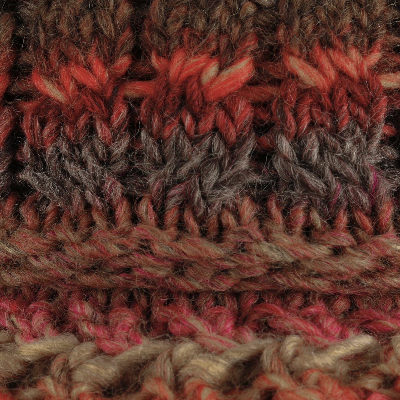 Alesund Knit Hat for Women - JJ Hat Center ®