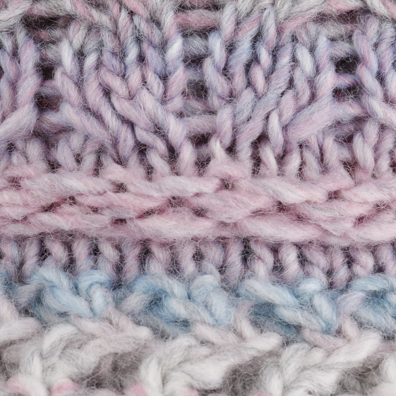 Alesund Knit Hat for Women - JJ Hat Center ®