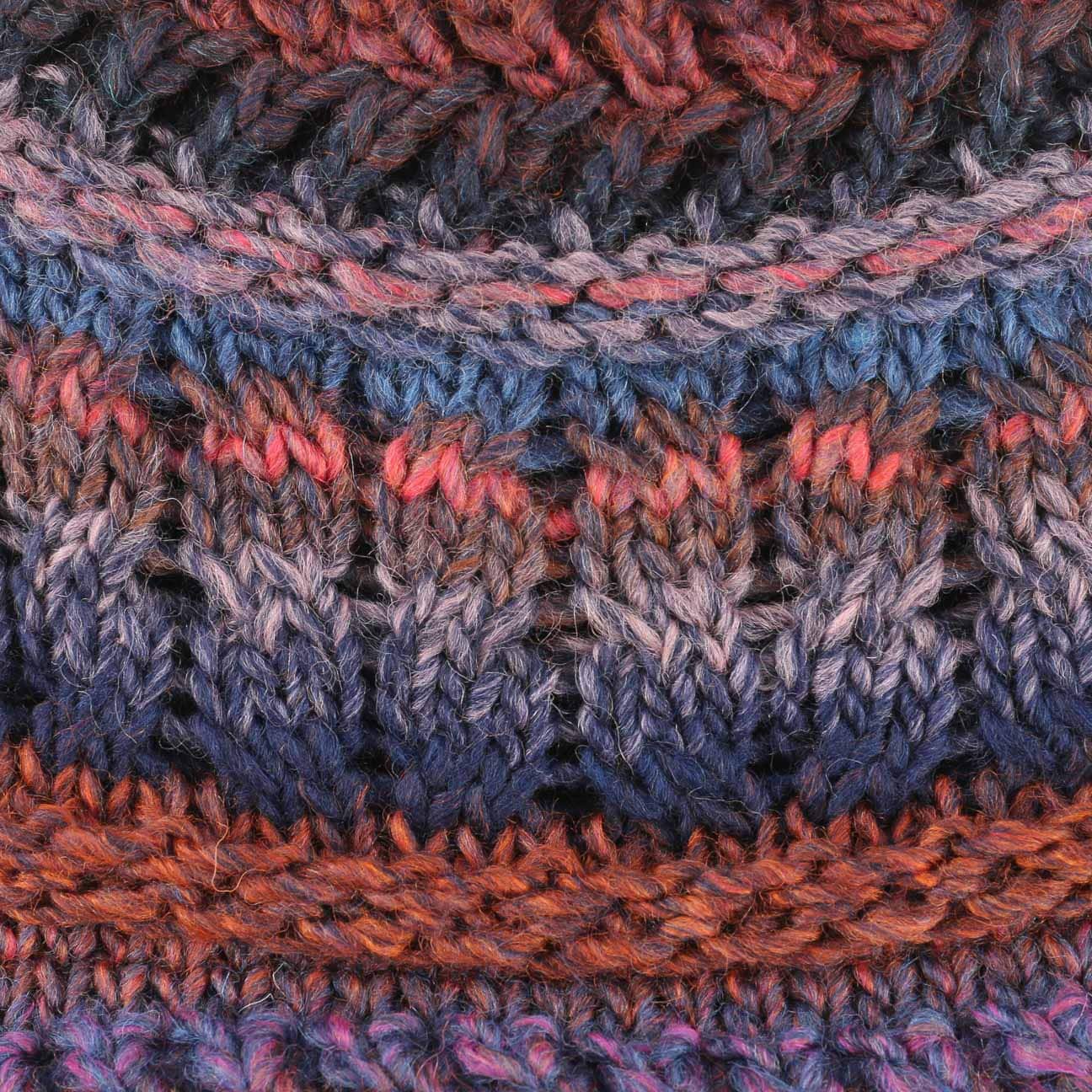 Alesund Knit Hat for Women - JJ Hat Center ®