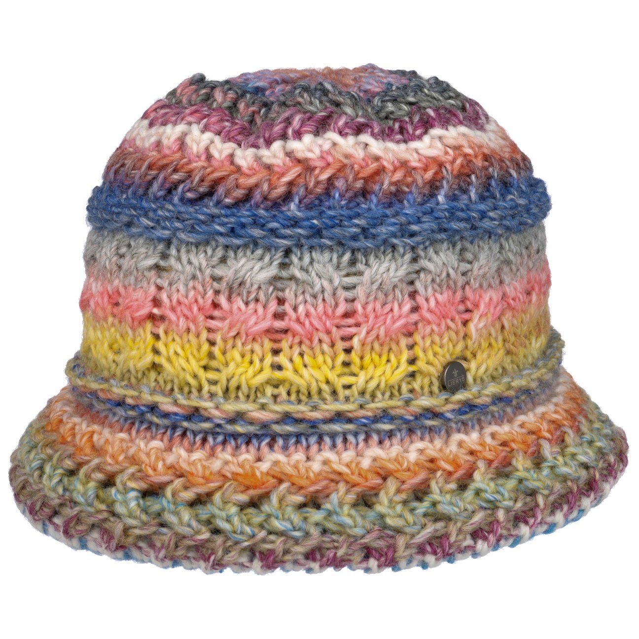 Alesund Knit Hat for Women - JJ Hat Center ®