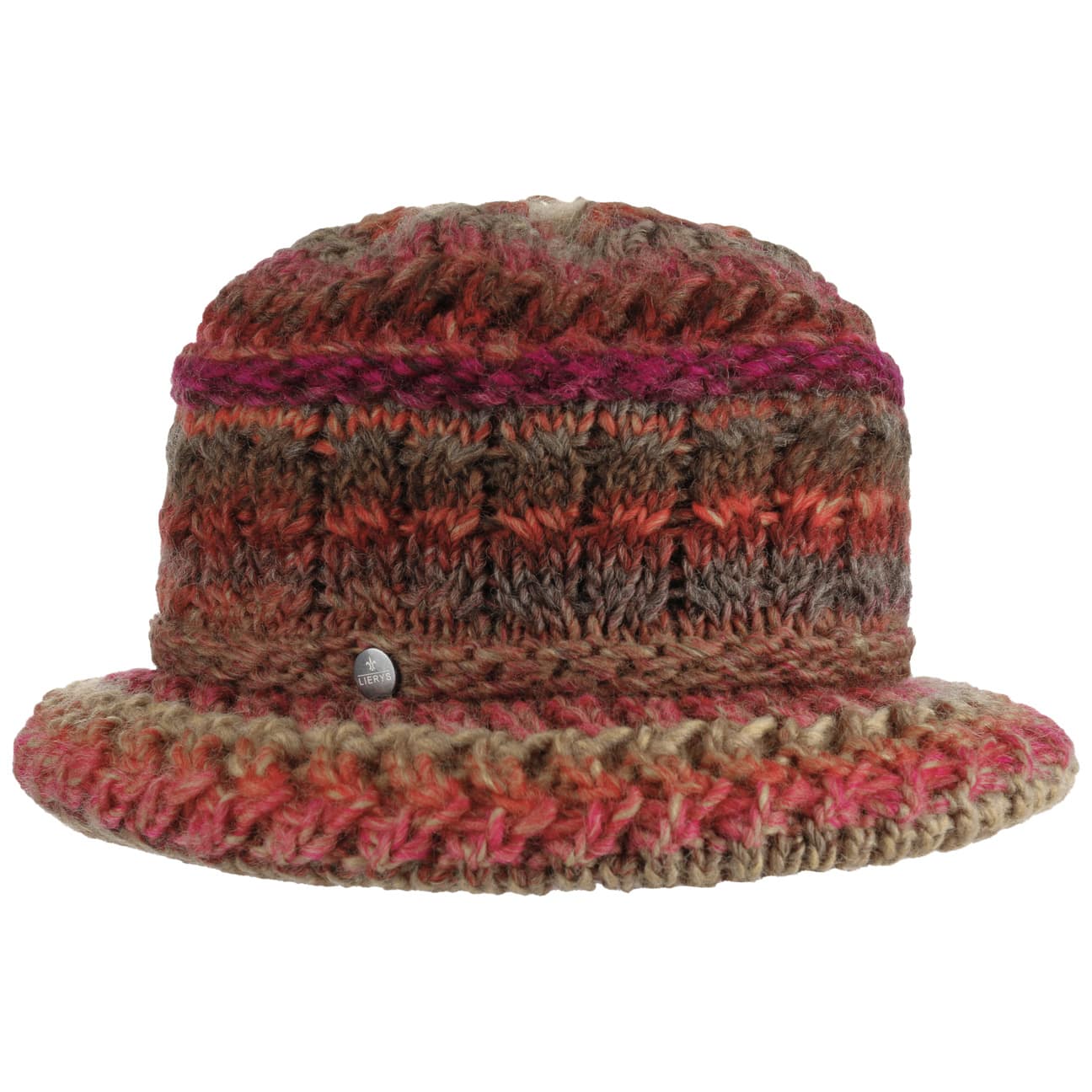 Alesund Knit Hat for Women - JJ Hat Center ®