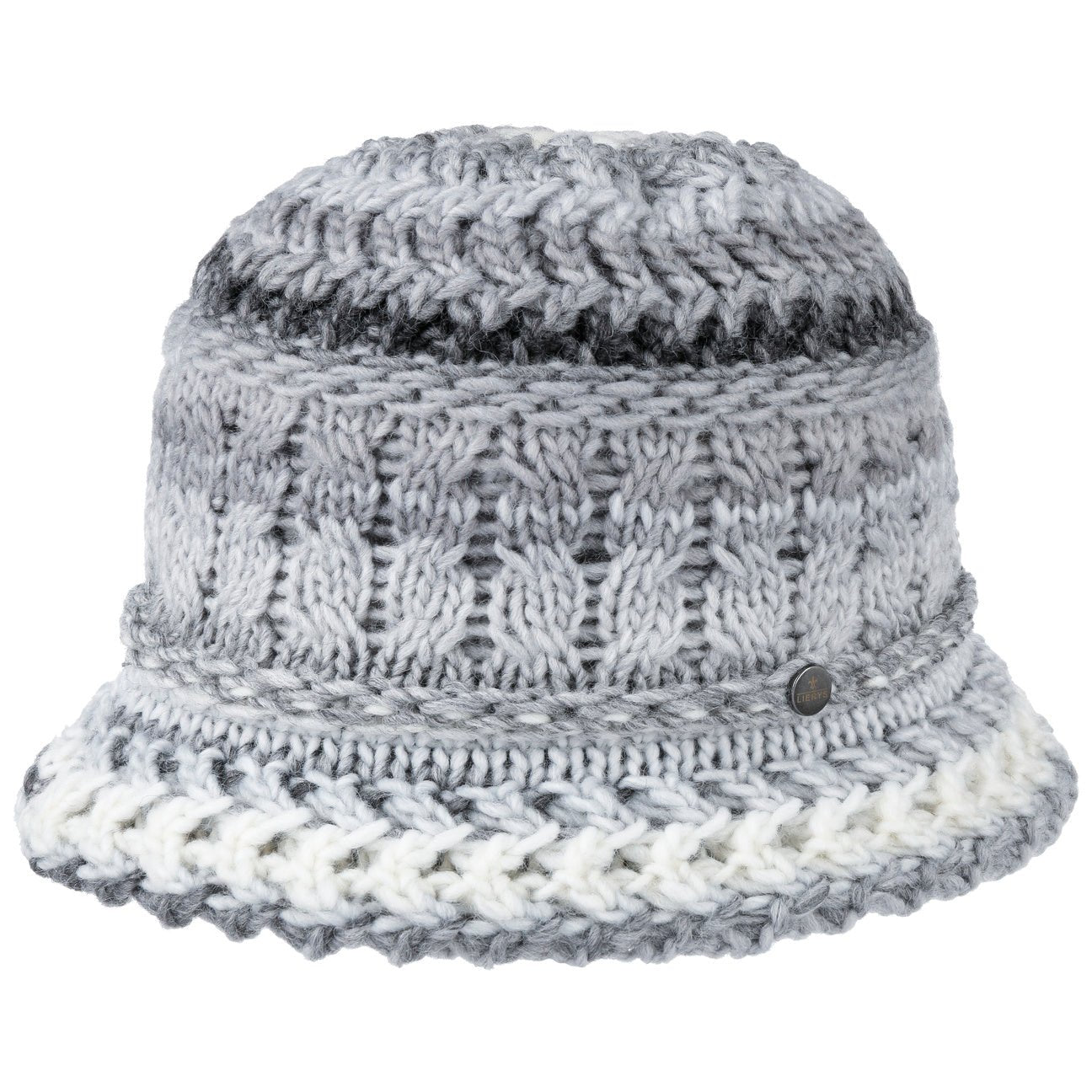 Alesund Knit Hat for Women - JJ Hat Center ®
