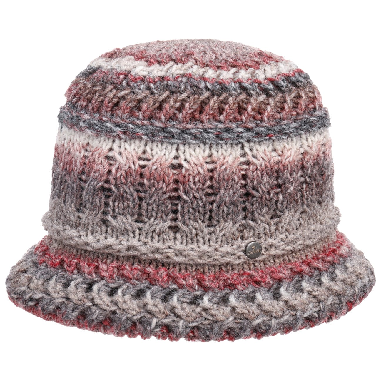 Alesund Knit Hat for Women - JJ Hat Center ®