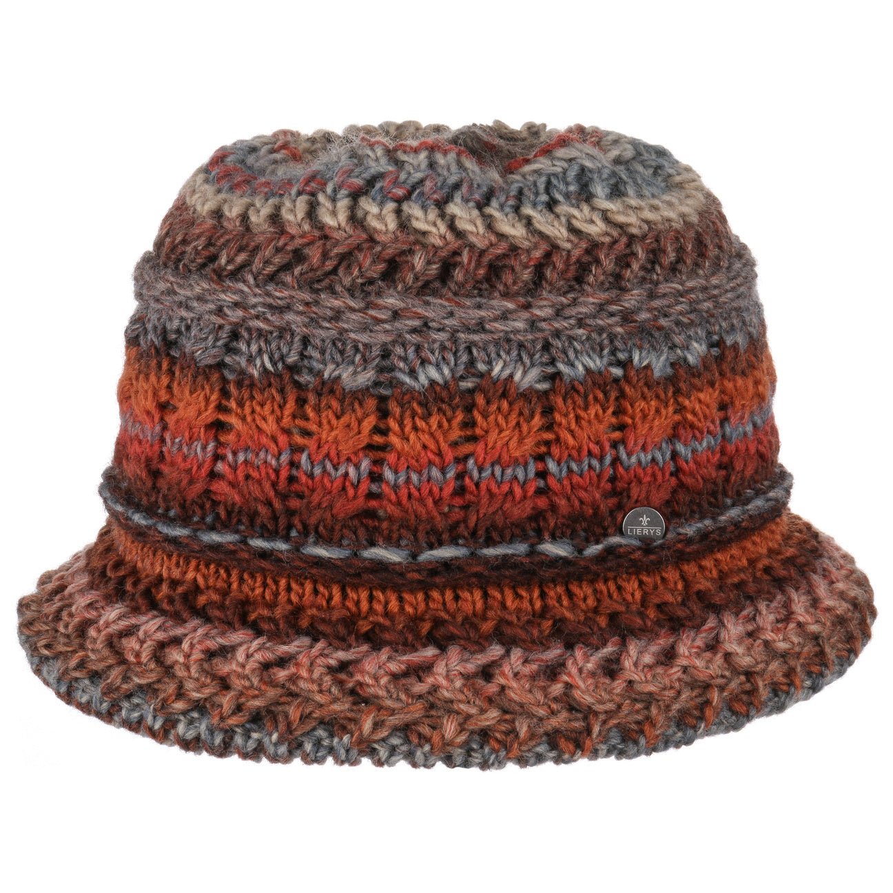 Alesund Knit Hat for Women - JJ Hat Center ®