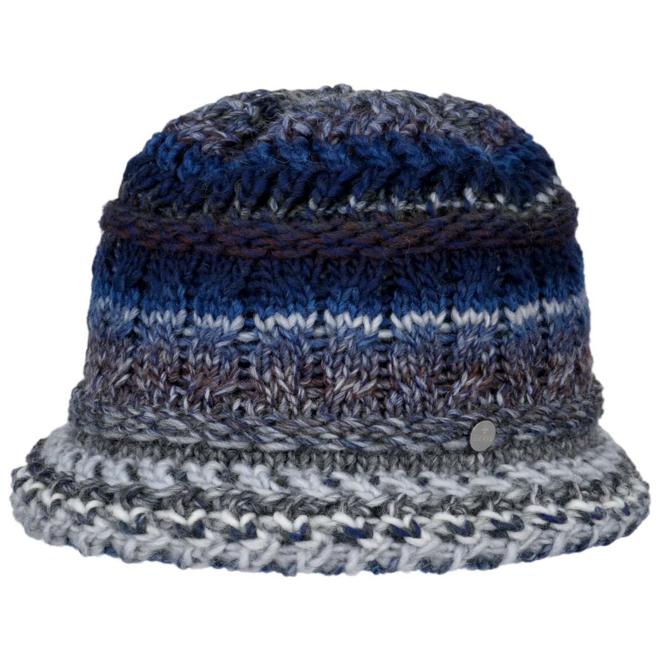 Alesund Knit Hat for Women - JJ Hat Center ®