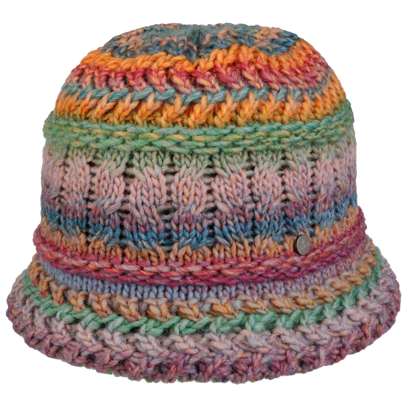 Alesund Knit Hat for Women - JJ Hat Center ®