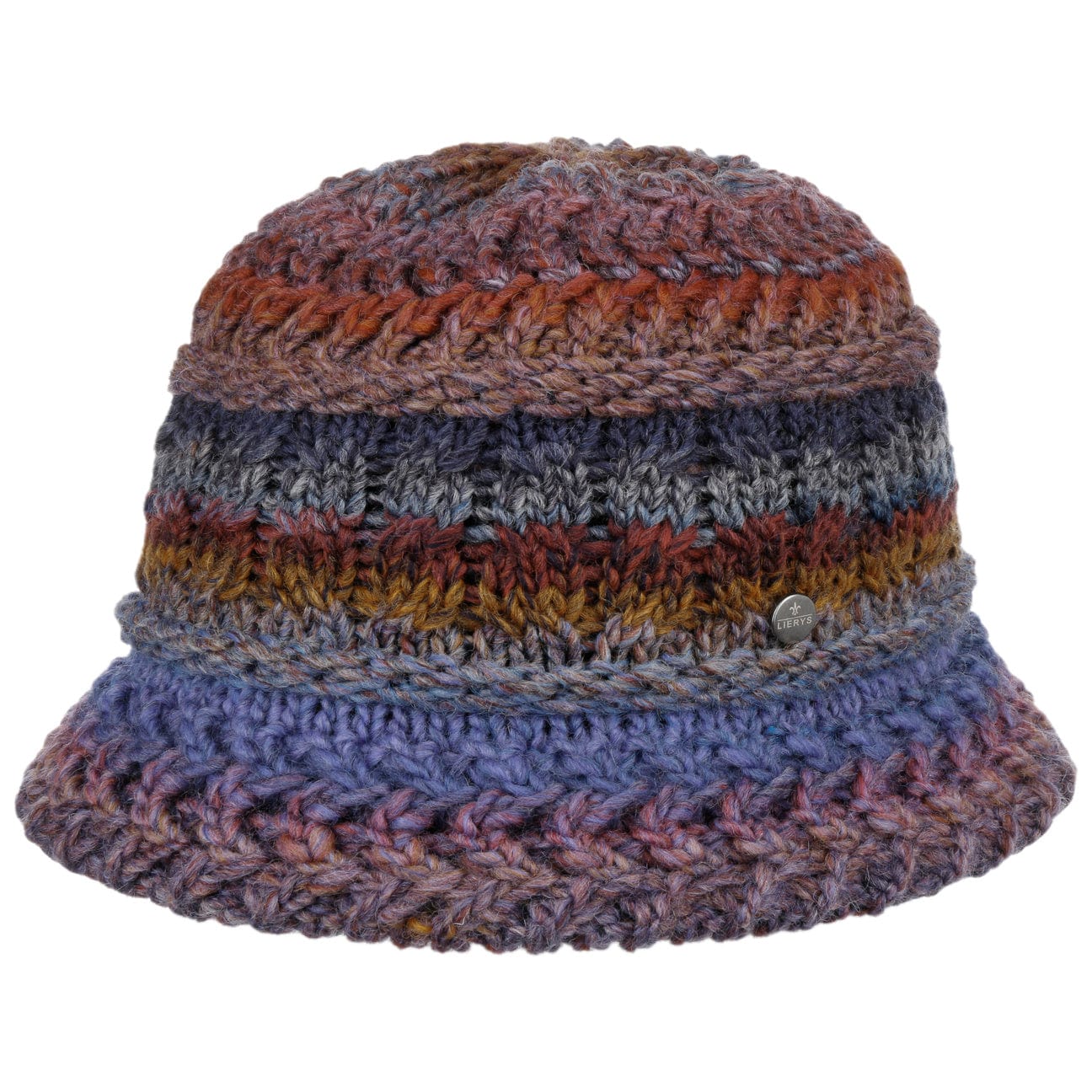 Alesund Knit Hat for Women - JJ Hat Center ®