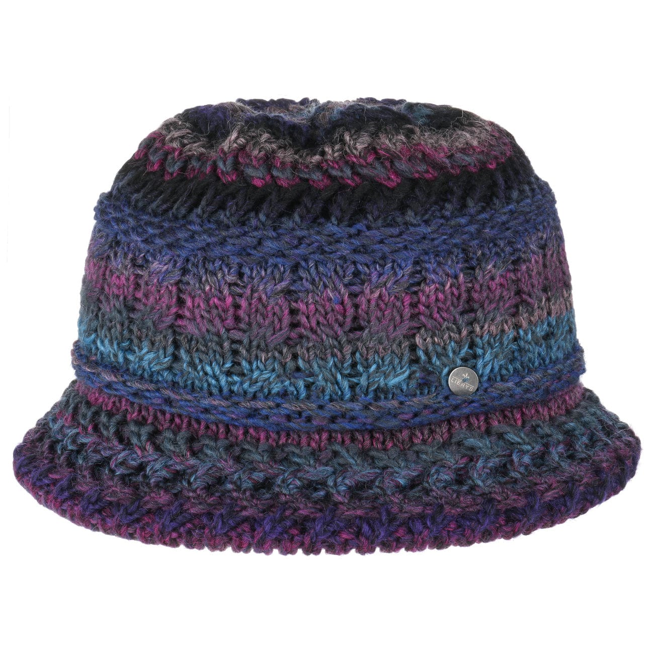 Alesund Knit Hat for Women - JJ Hat Center ®