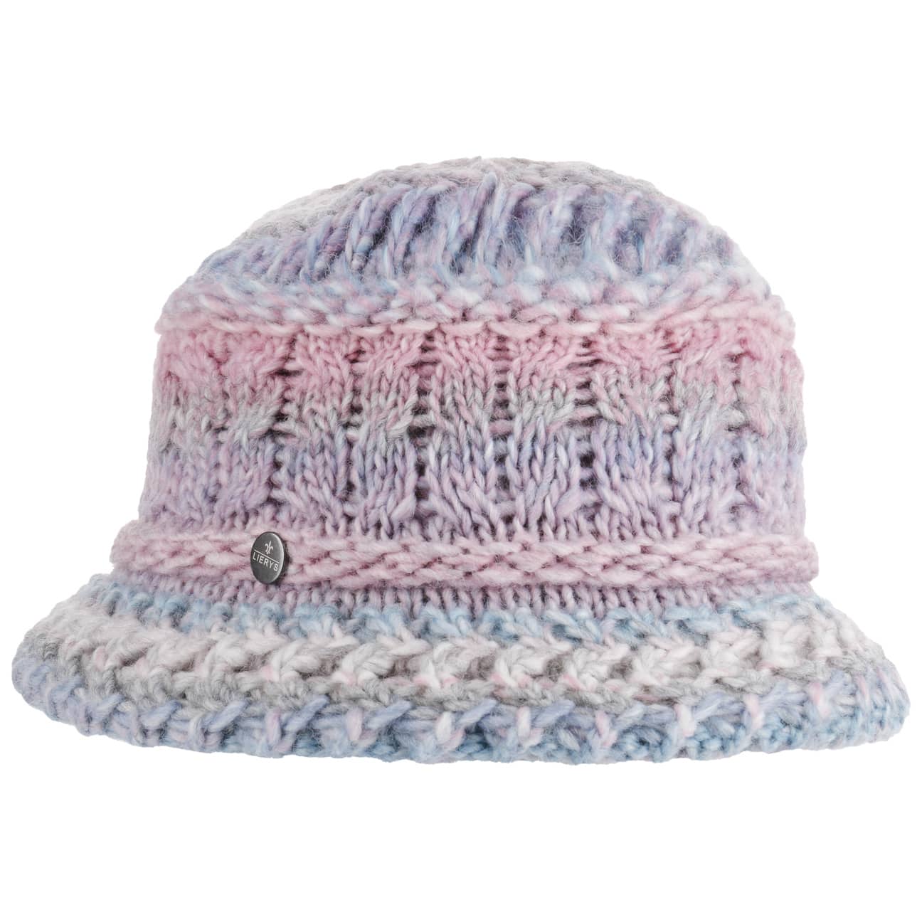 Alesund Knit Hat for Women - JJ Hat Center ®