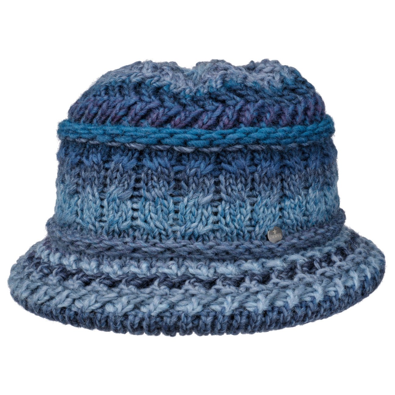 Alesund Knit Hat for Women - JJ Hat Center ®