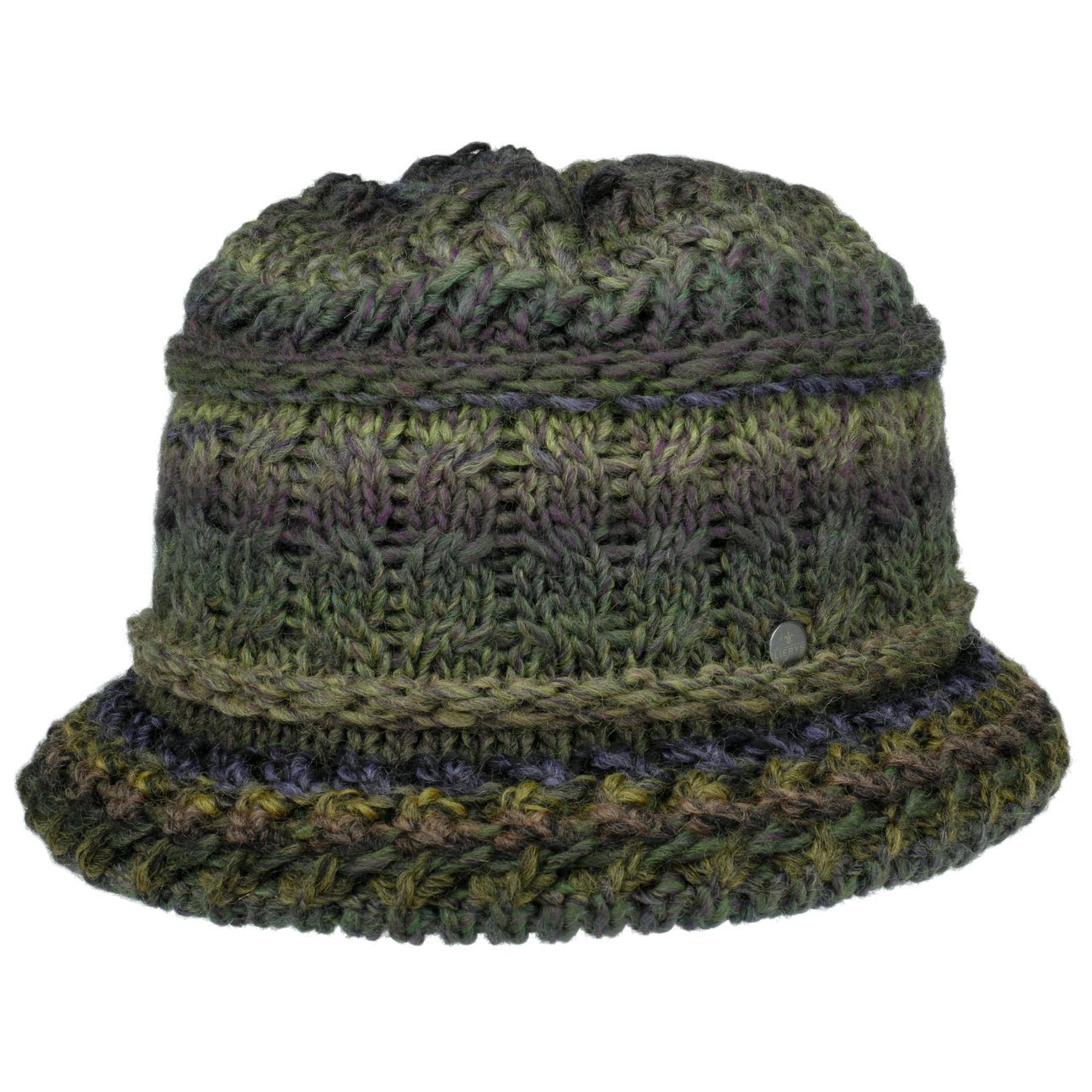 Alesund Knit Hat for Women - JJ Hat Center ®