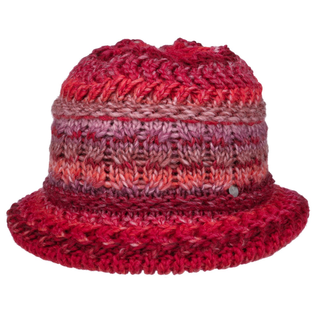 Alesund Knit Hat for Women - JJ Hat Center ®