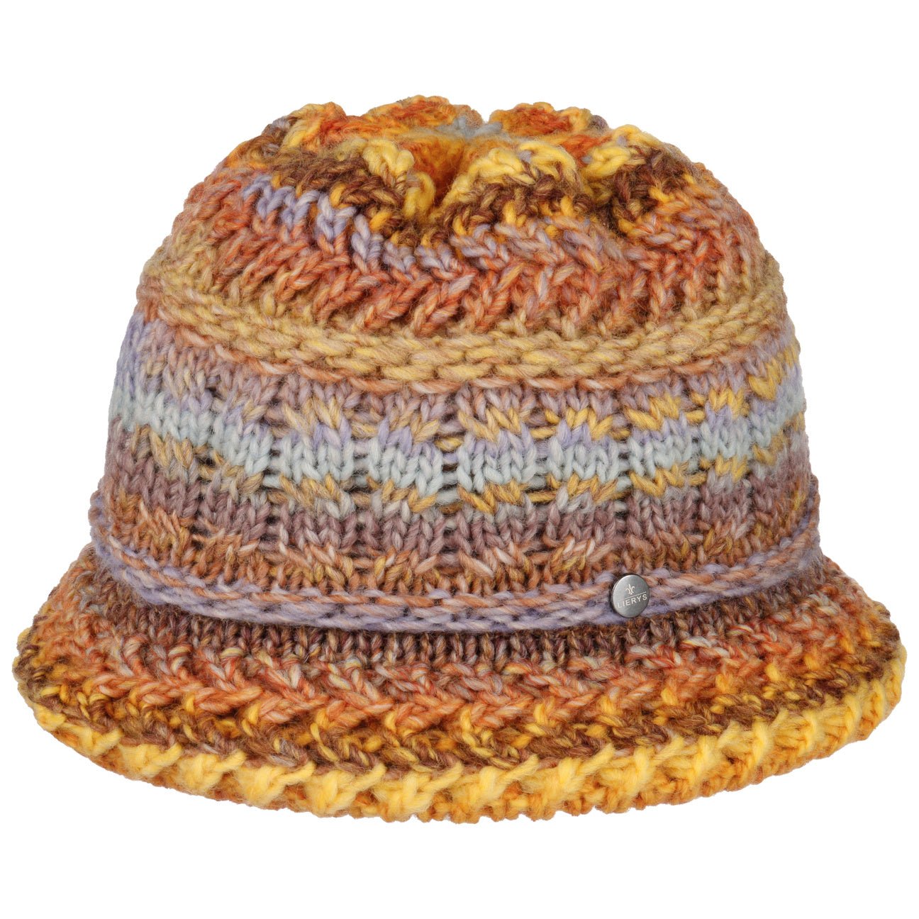 Alesund Knit Hat for Women - JJ Hat Center ®