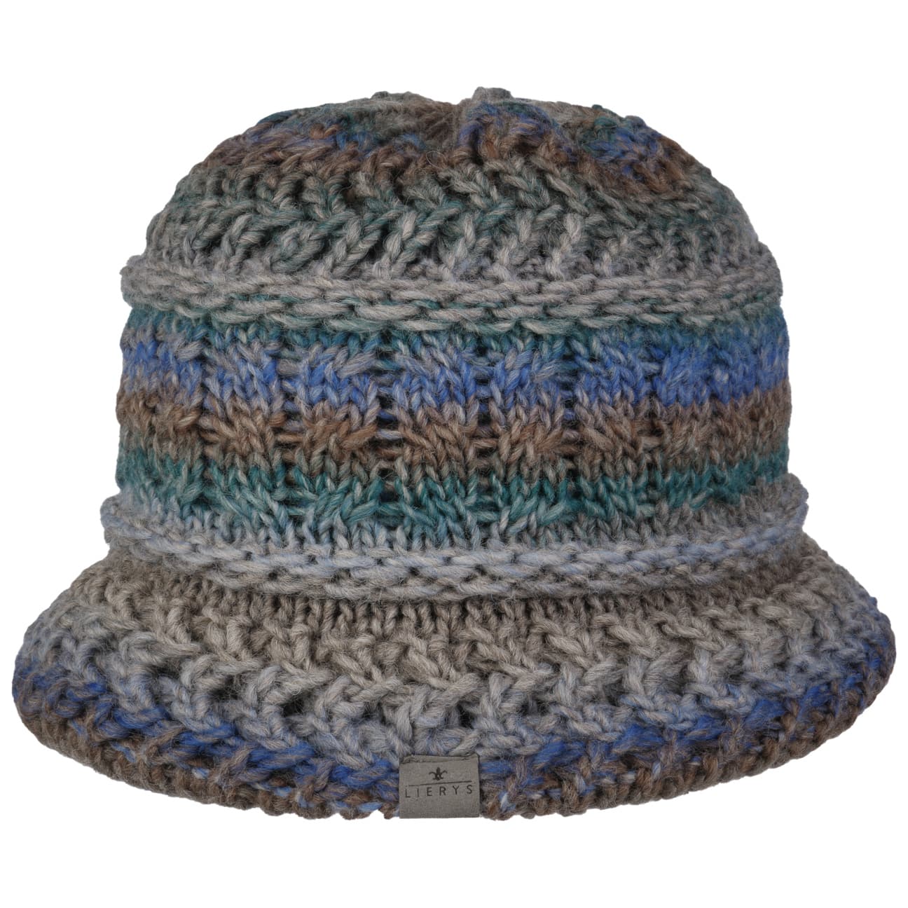Alesund Knit Hat for Women - JJ Hat Center ®