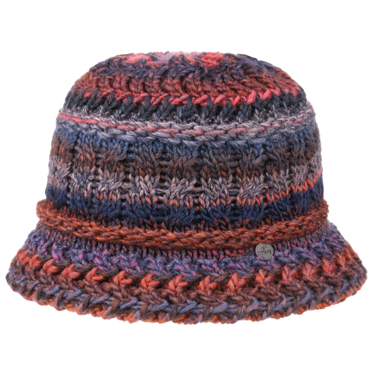 Alesund Knit Hat for Women - JJ Hat Center ®