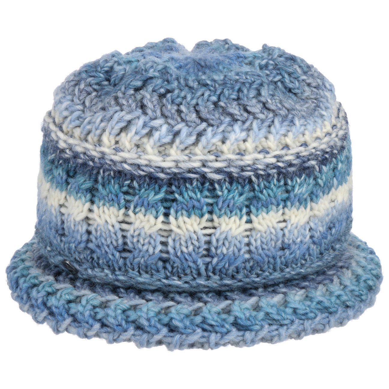 Alesund Knit Hat for Women - JJ Hat Center ®