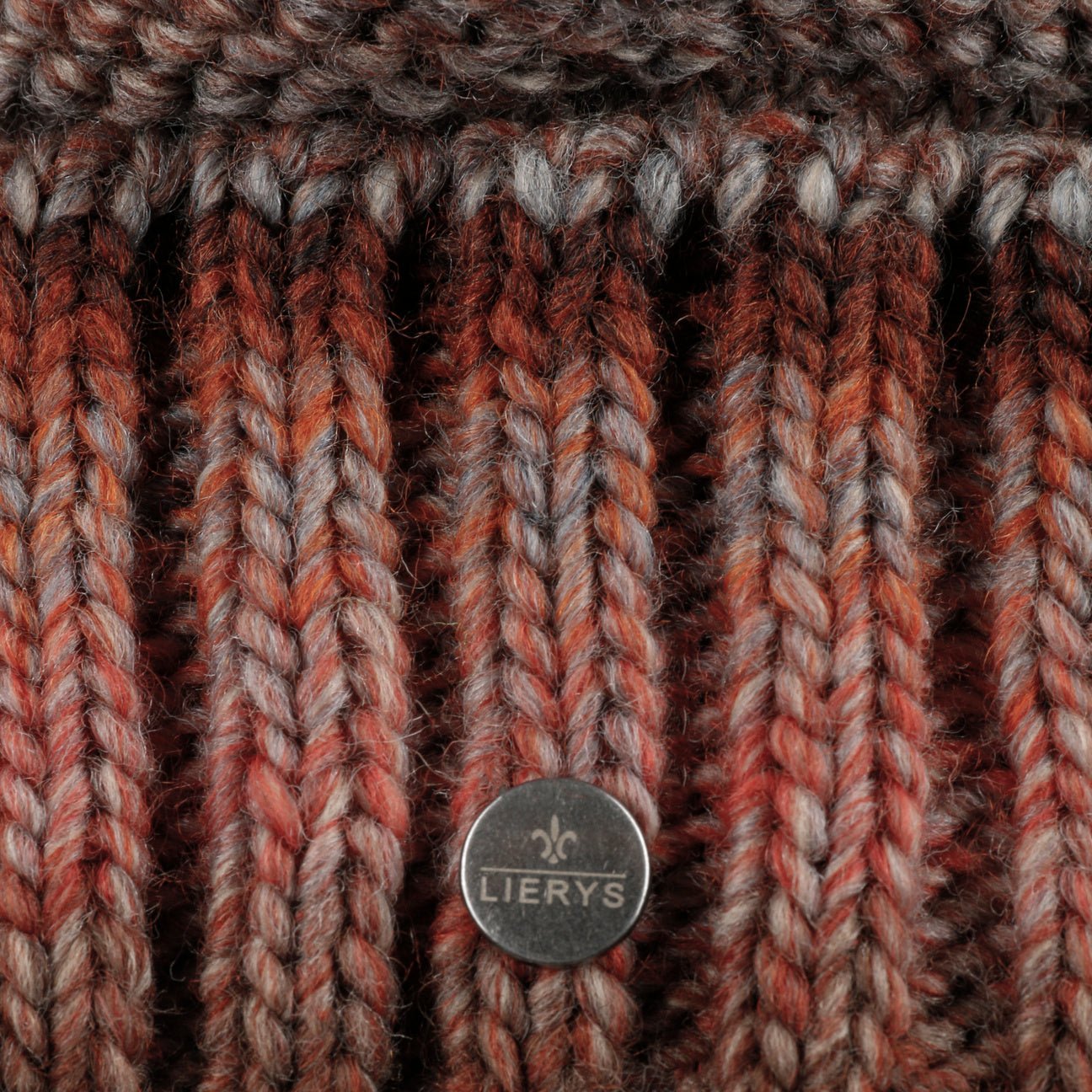 Fauske Pompom Beanie - JJ Hat Center ®