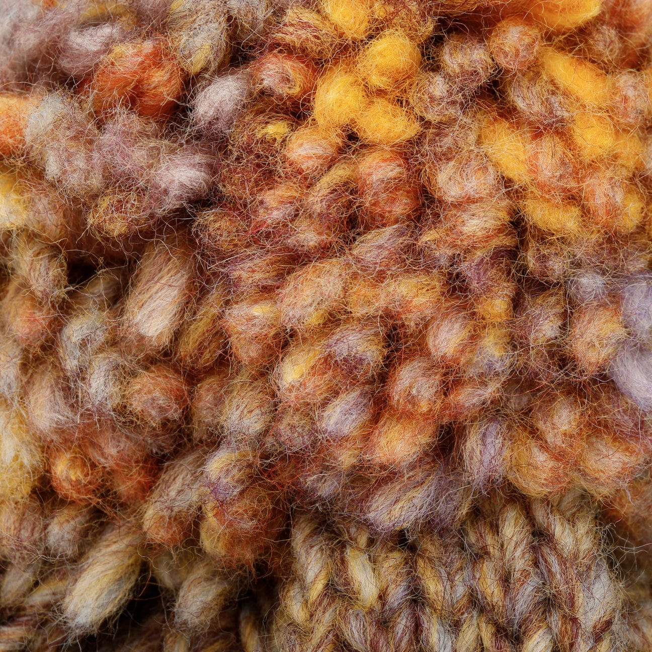 Fauske Pompom Beanie - JJ Hat Center ®