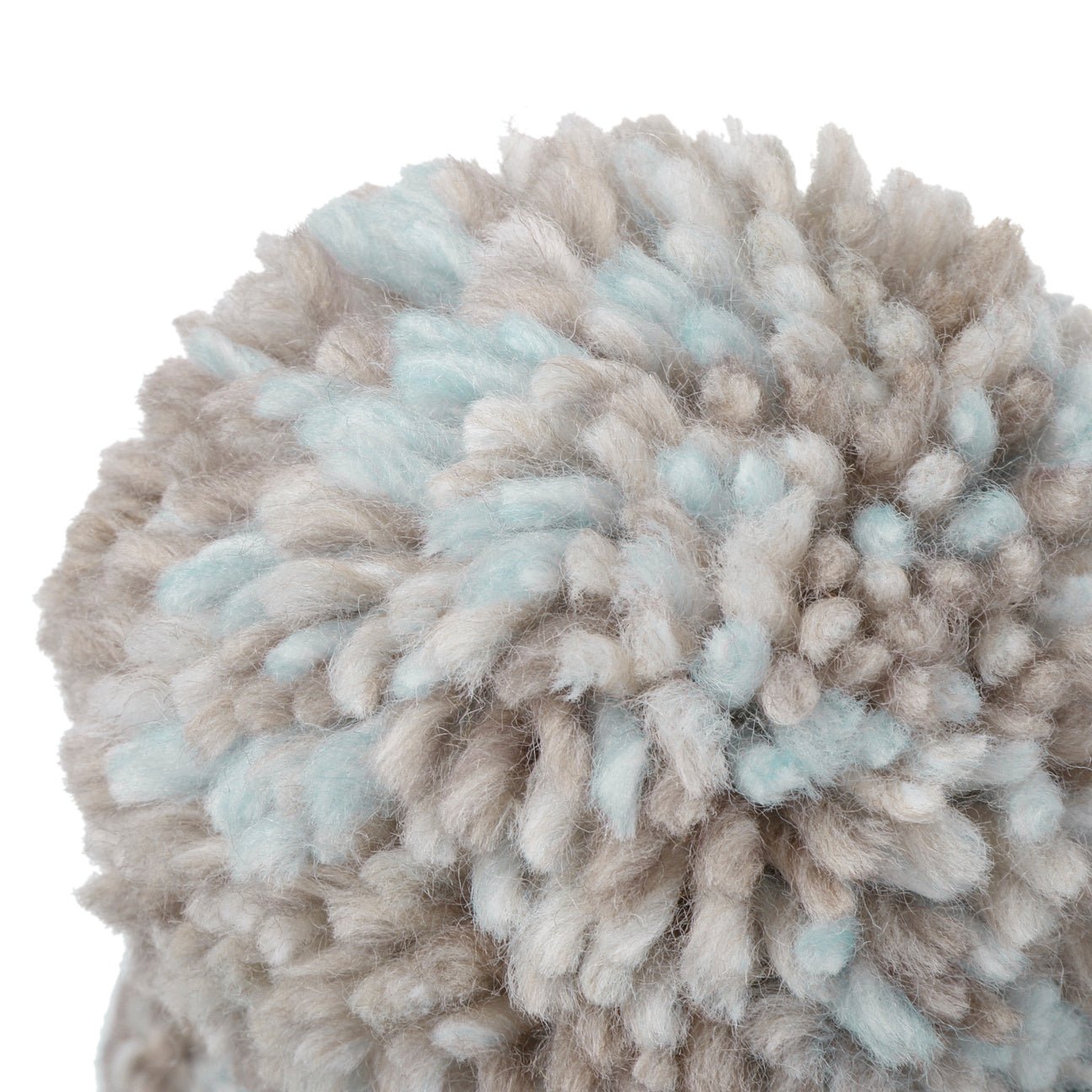 Fauske Pompom Beanie - JJ Hat Center ®