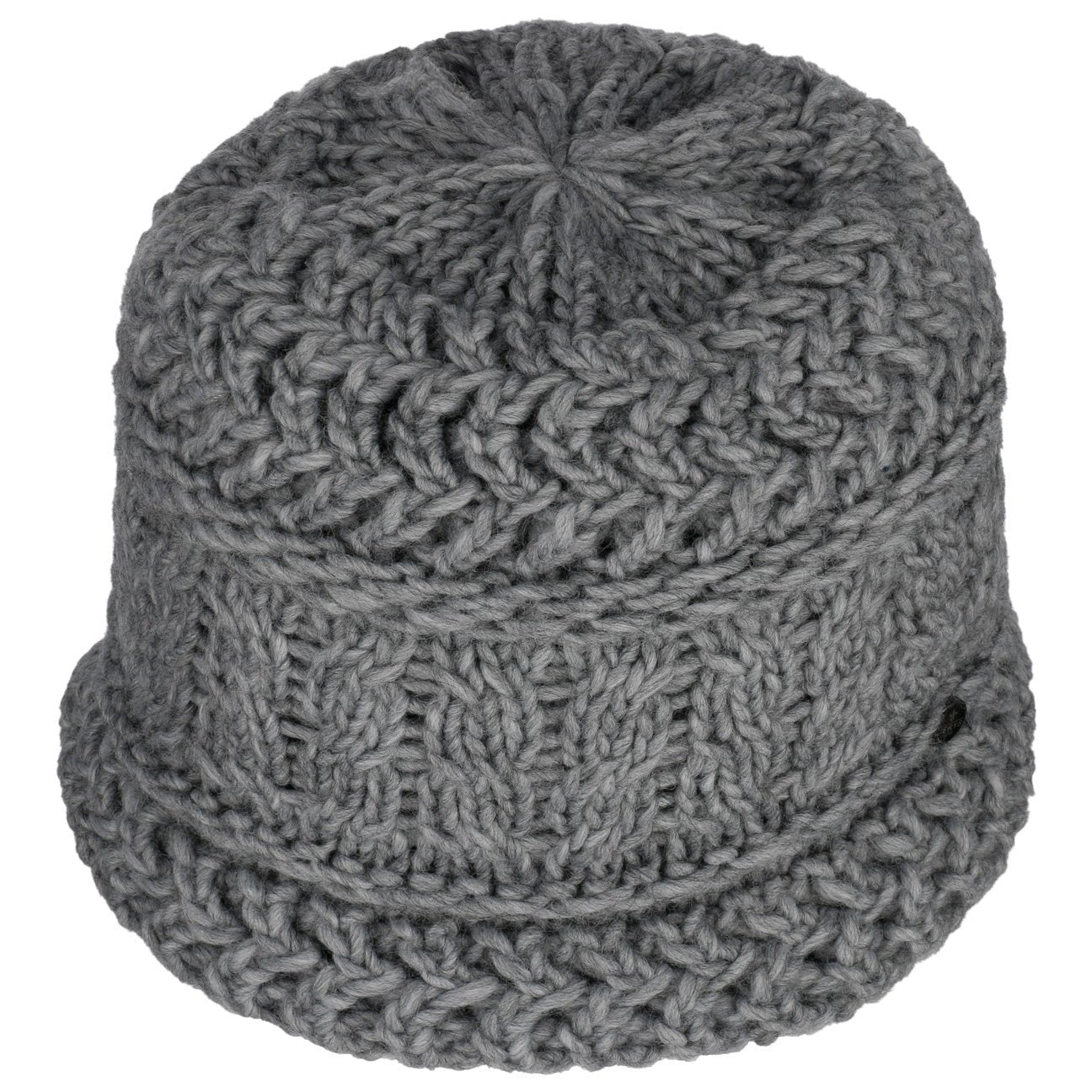 Classico Knit Hat - JJ Hat Center ®