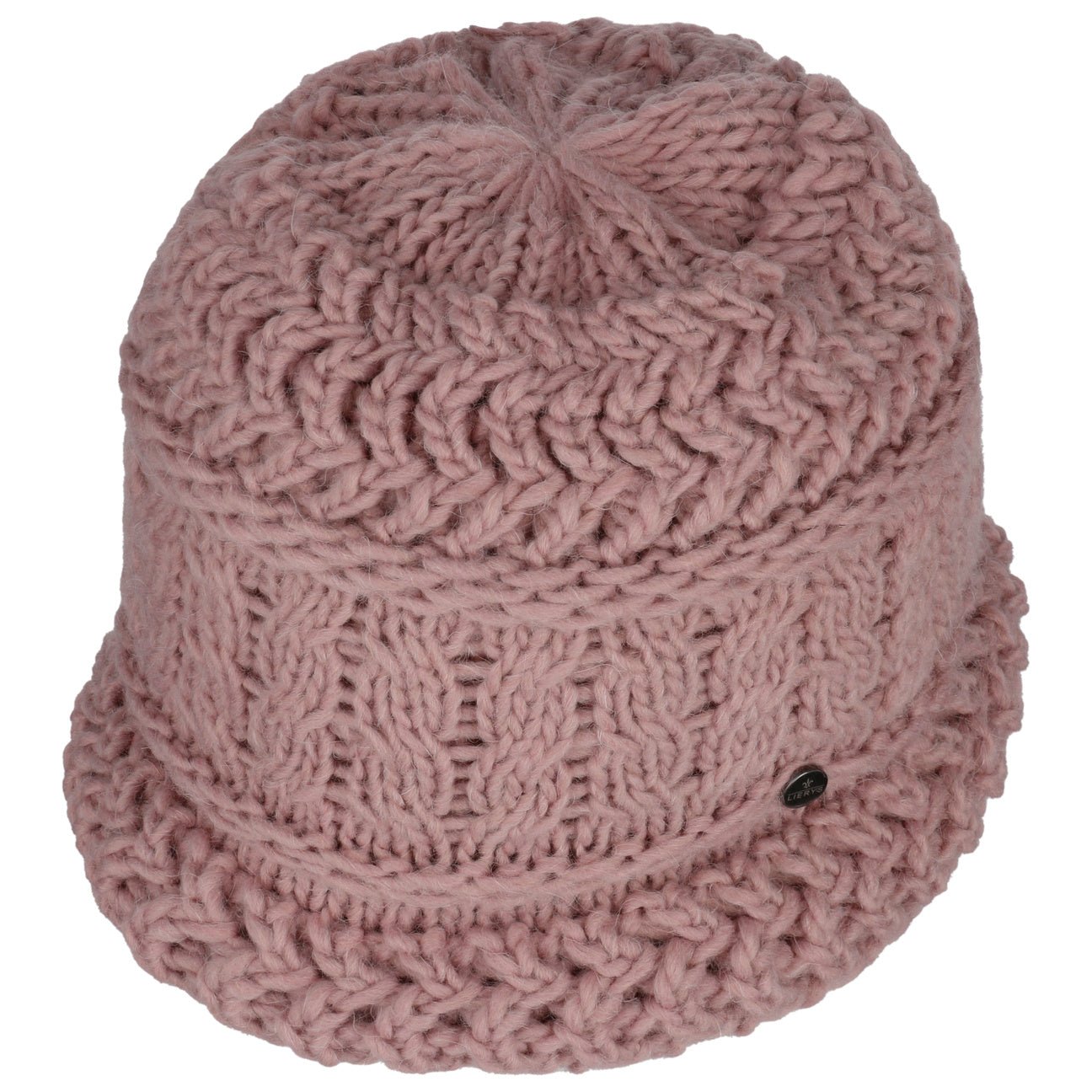 Classico Knit Hat - JJ Hat Center ®