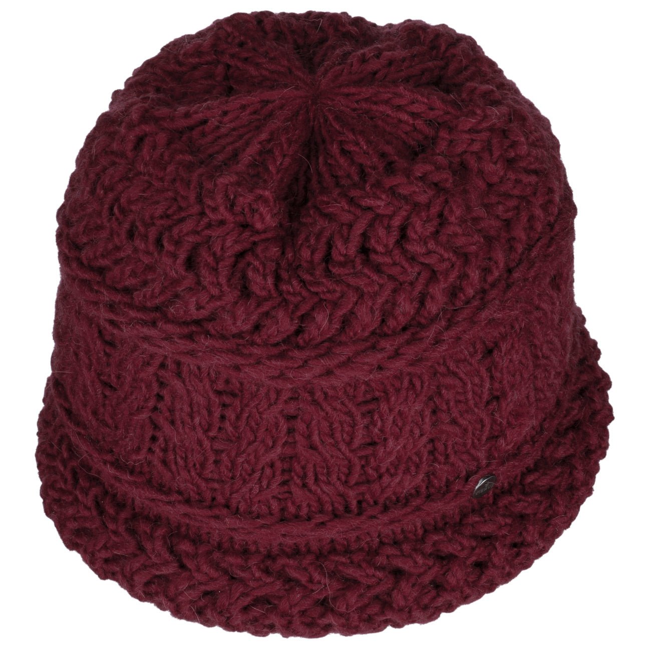 Classico Knit Hat - JJ Hat Center ®