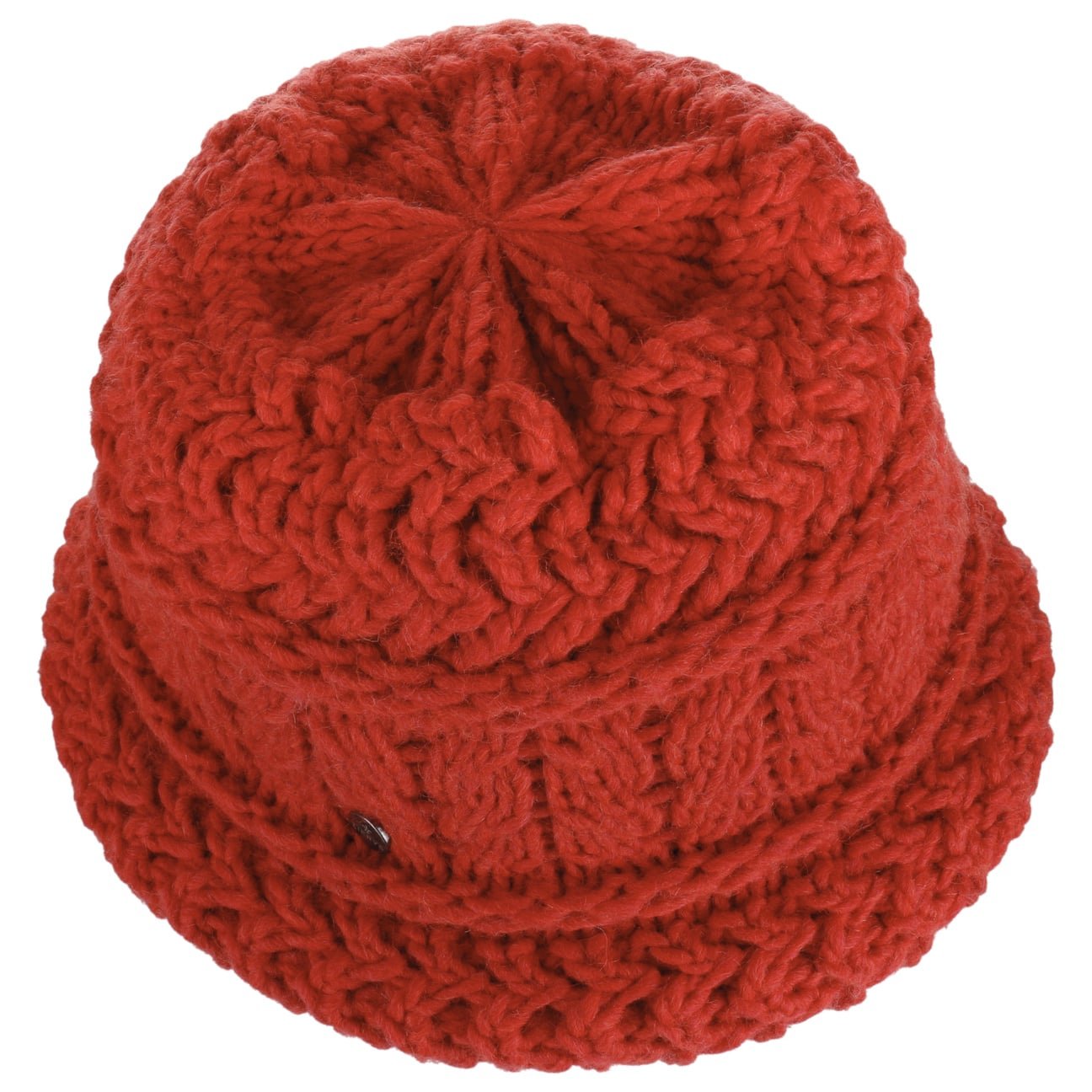 Classico Knit Hat - JJ Hat Center ®