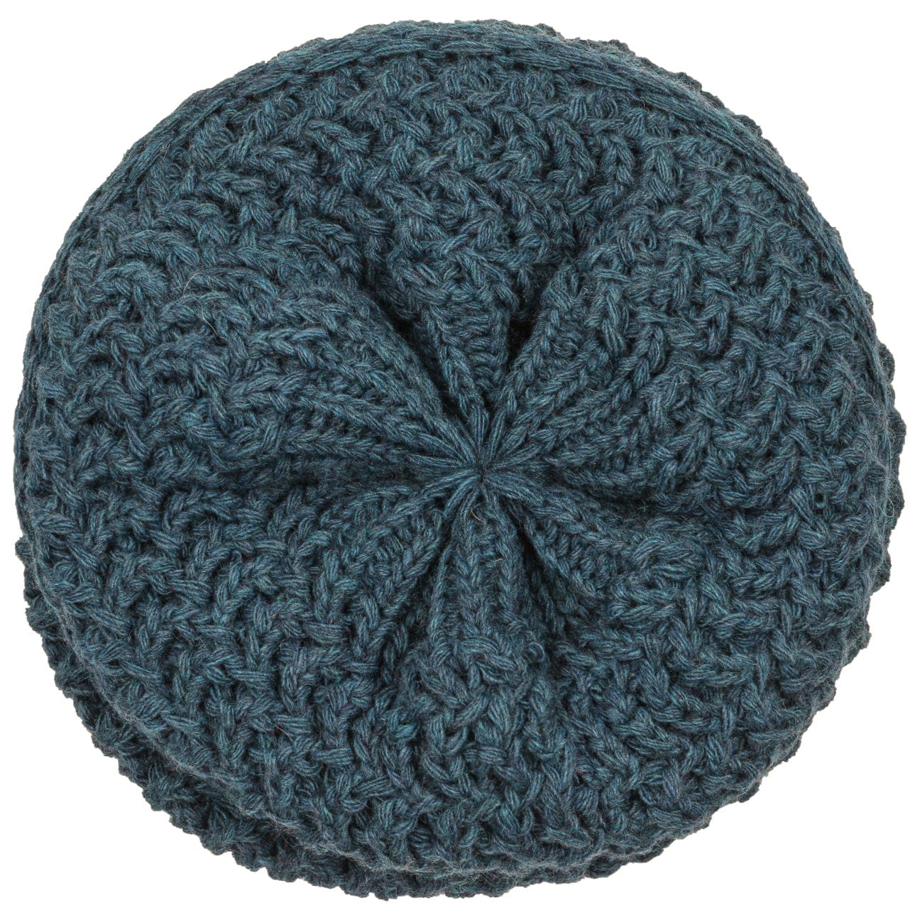 Classico Knit Hat - JJ Hat Center ®