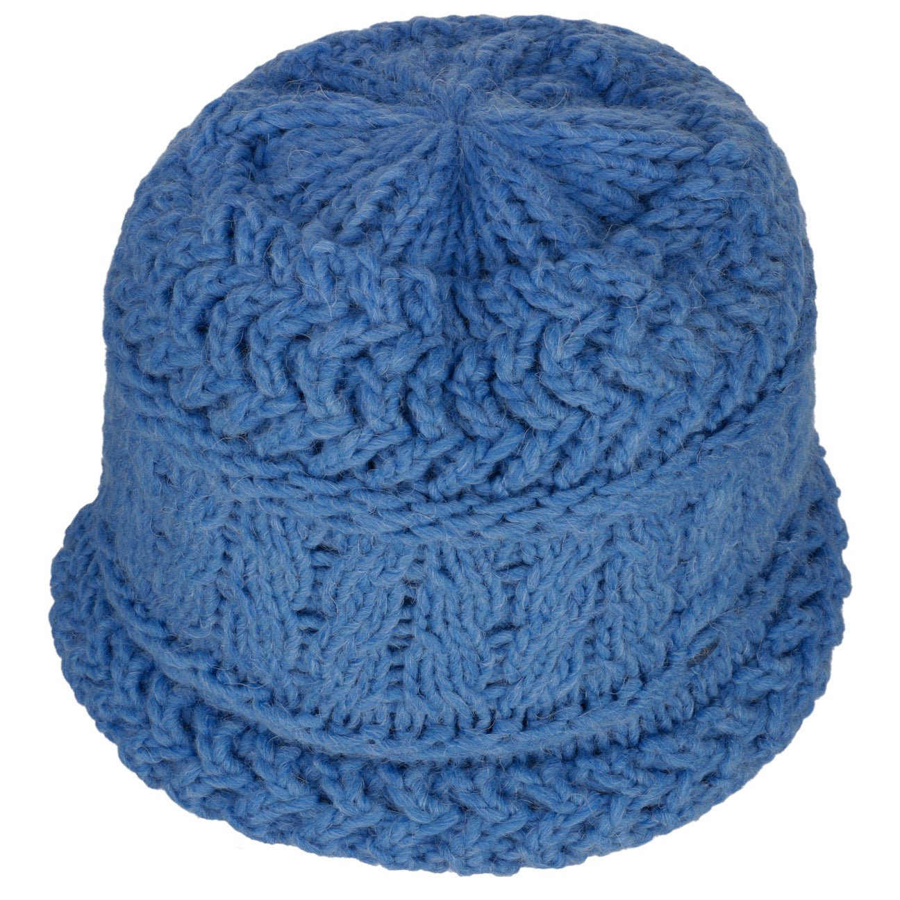 Classico Knit Hat - JJ Hat Center ®