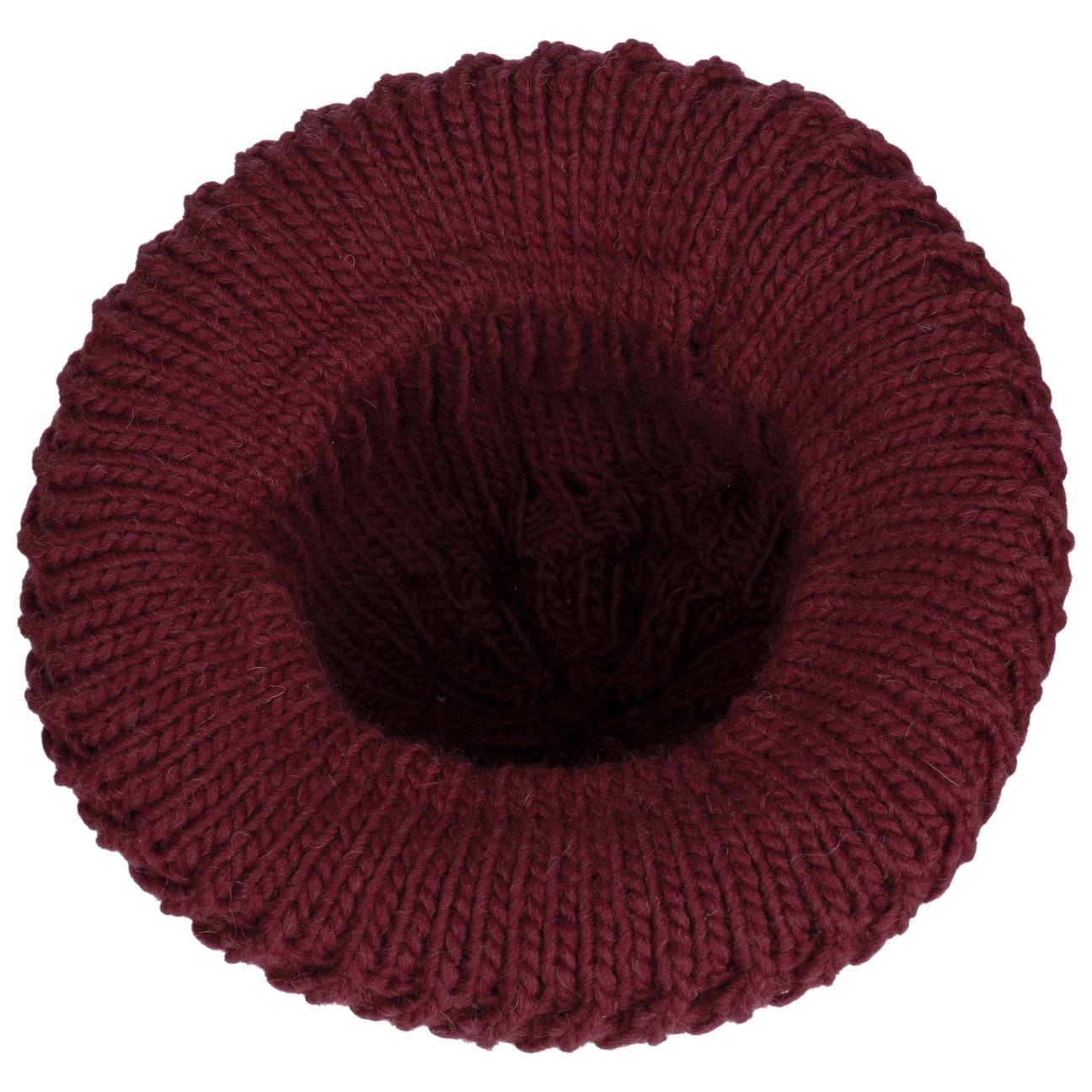Classico Knit Hat - JJ Hat Center ®
