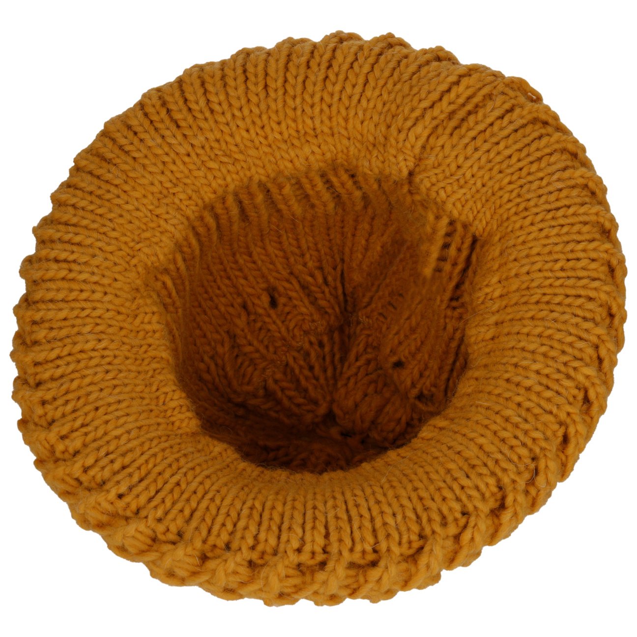 Classico Knit Hat - JJ Hat Center ®