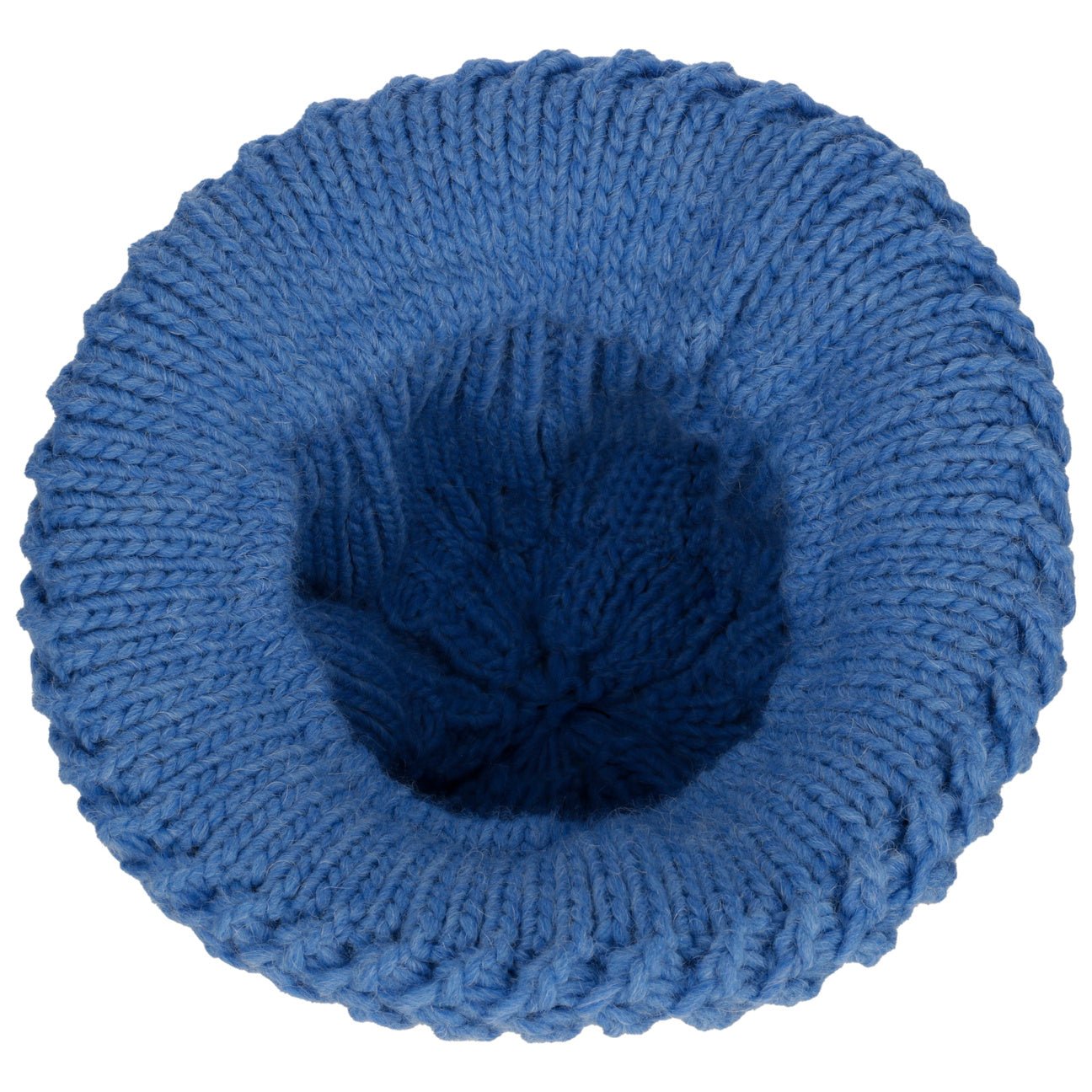 Classico Knit Hat - JJ Hat Center ®