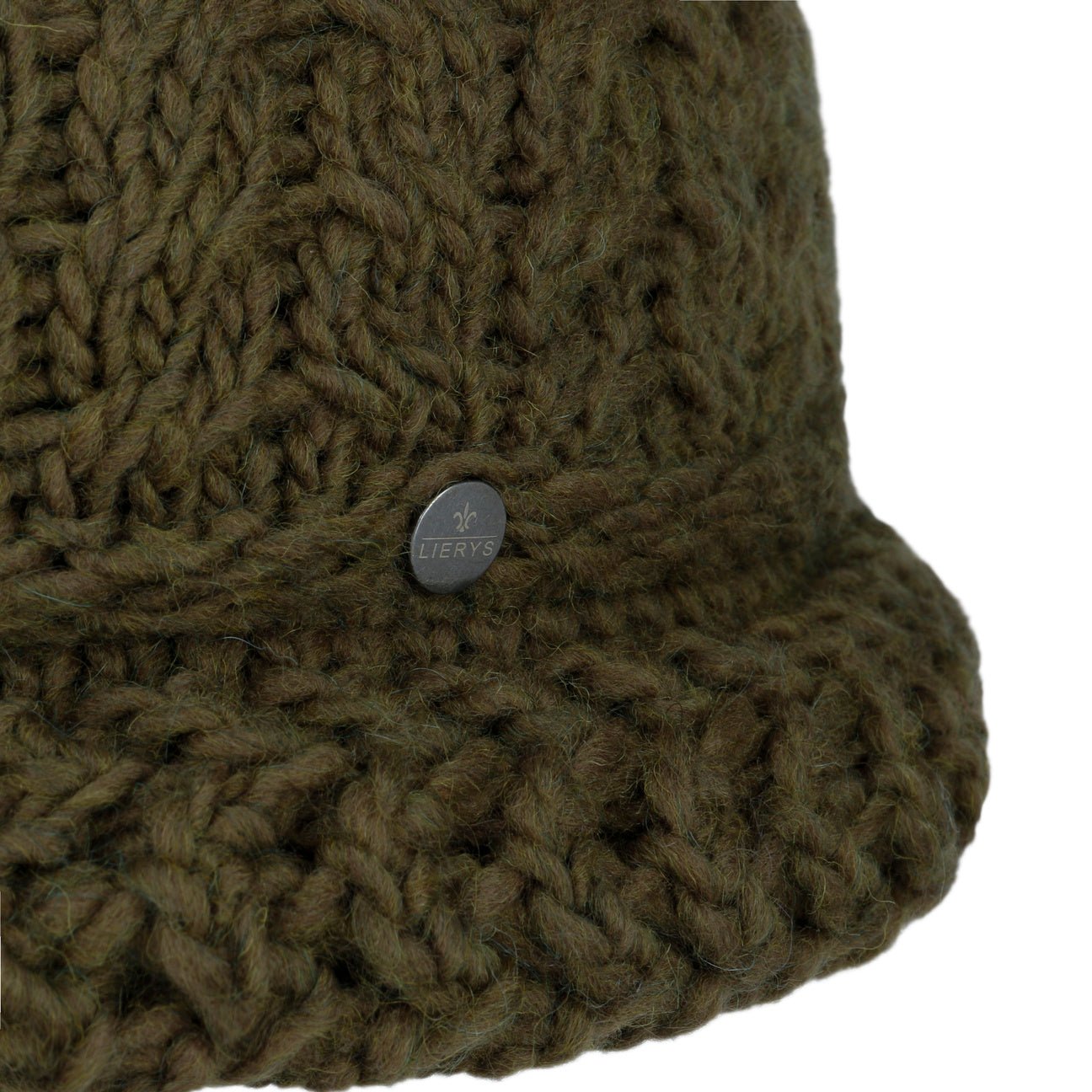Classico Knit Hat - JJ Hat Center ®