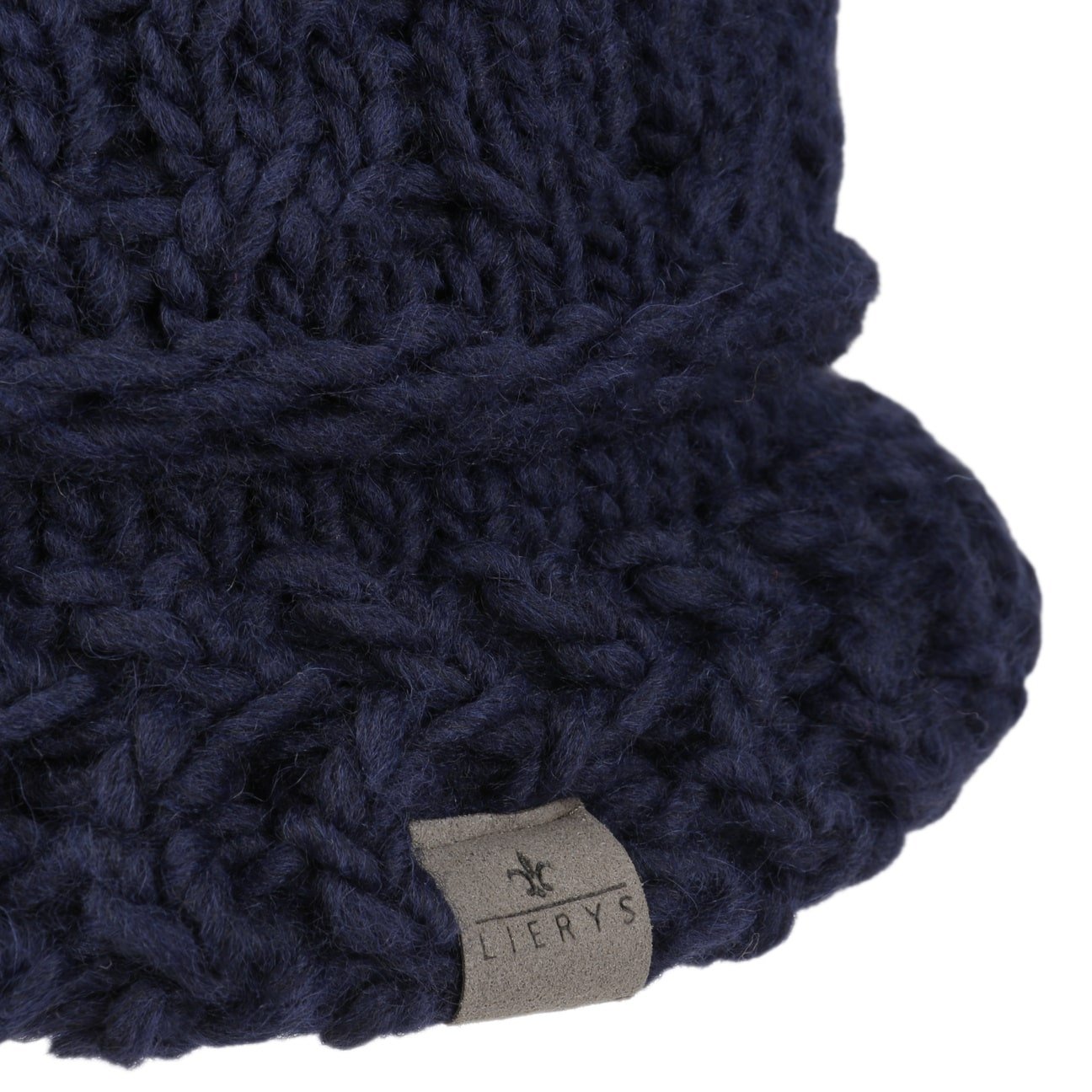 Classico Knit Hat - JJ Hat Center ®