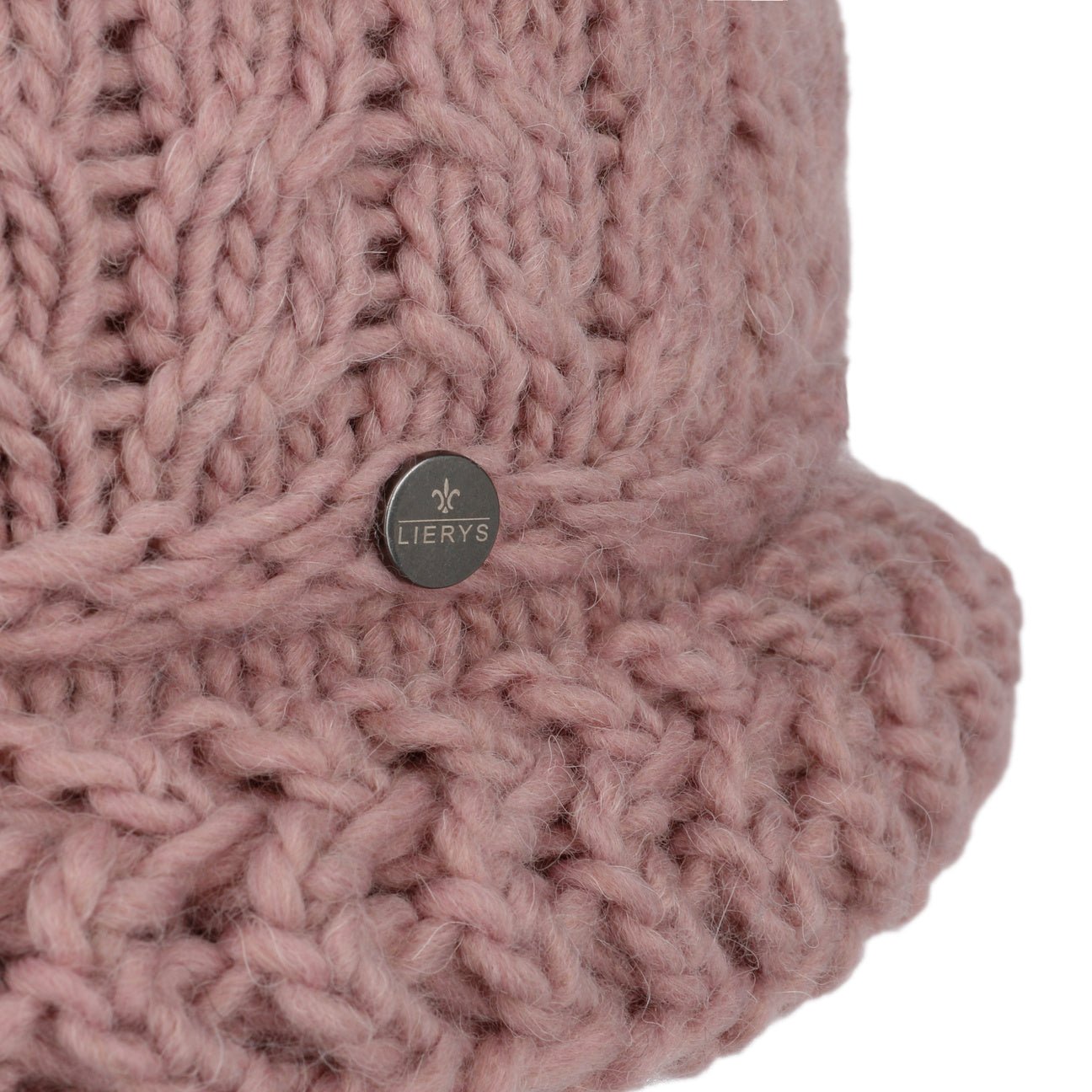 Classico Knit Hat - JJ Hat Center ®
