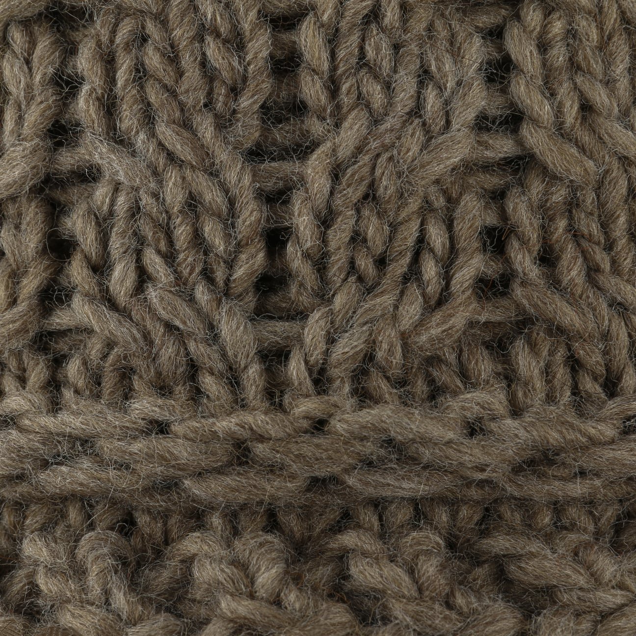 Classico Knit Hat - JJ Hat Center ®