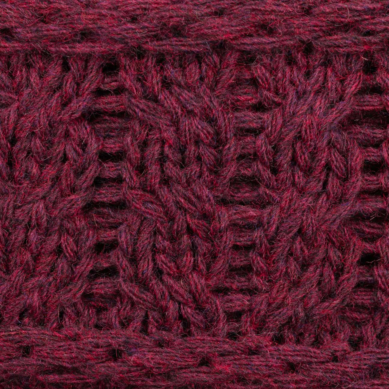 Classico Knit Hat - JJ Hat Center ®