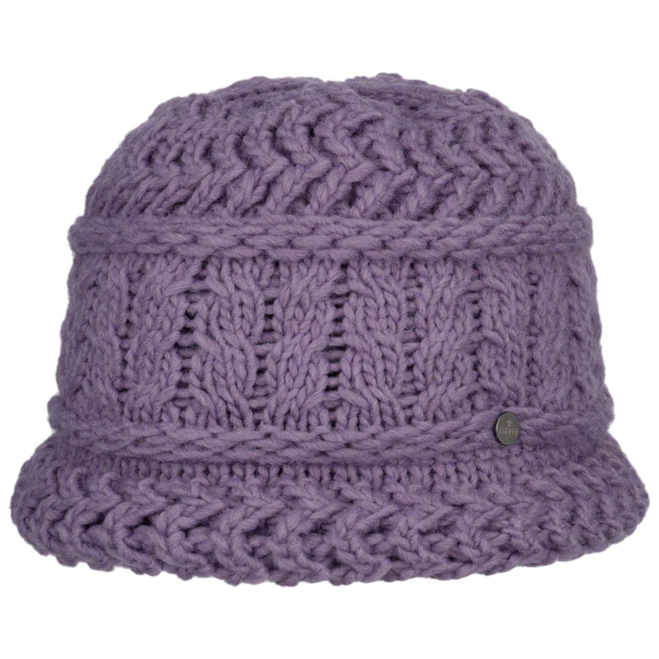 Classico Knit Hat - JJ Hat Center ®