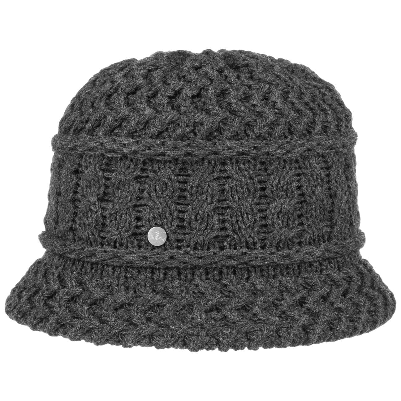 Classico Knit Hat - JJ Hat Center ®