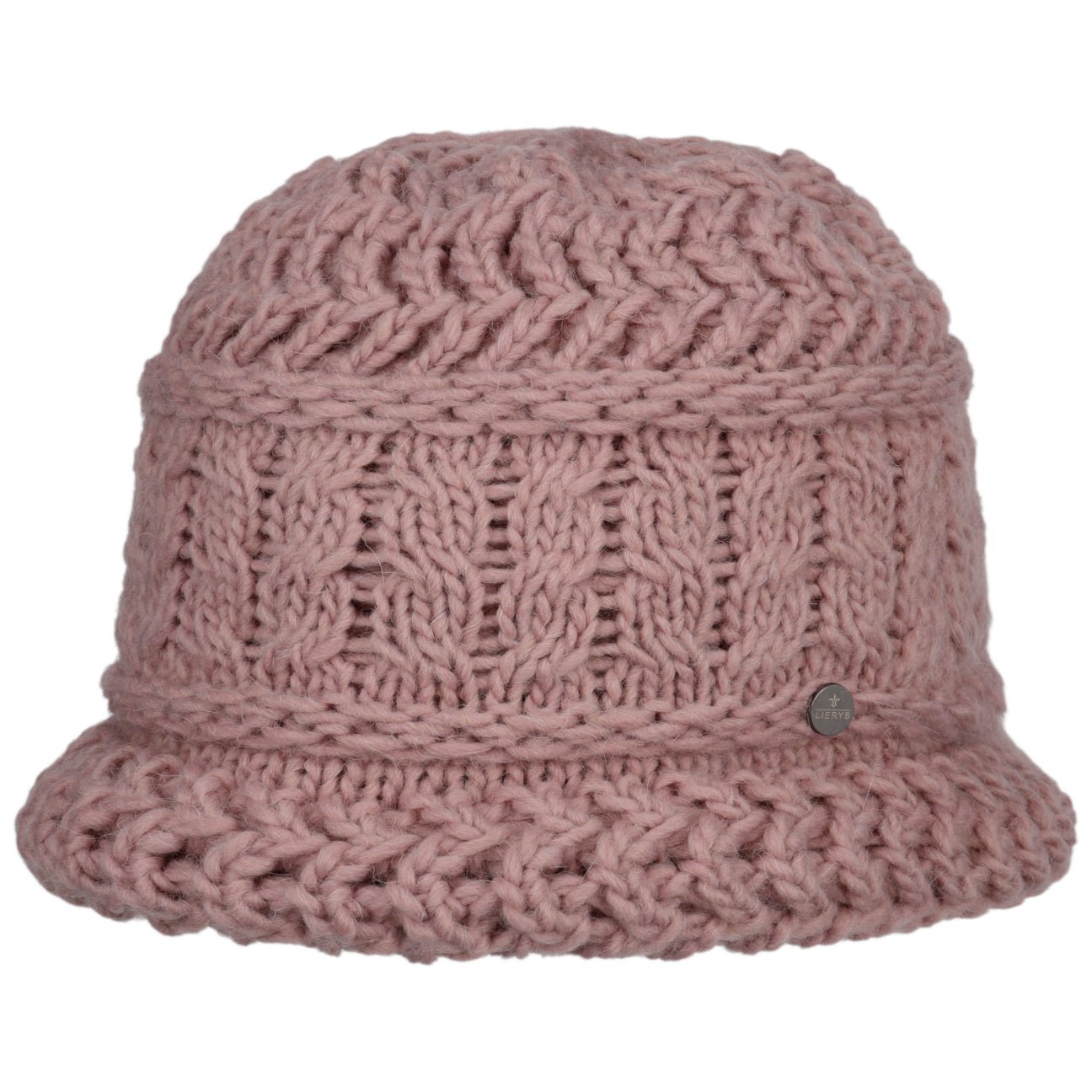 Classico Knit Hat - JJ Hat Center ®