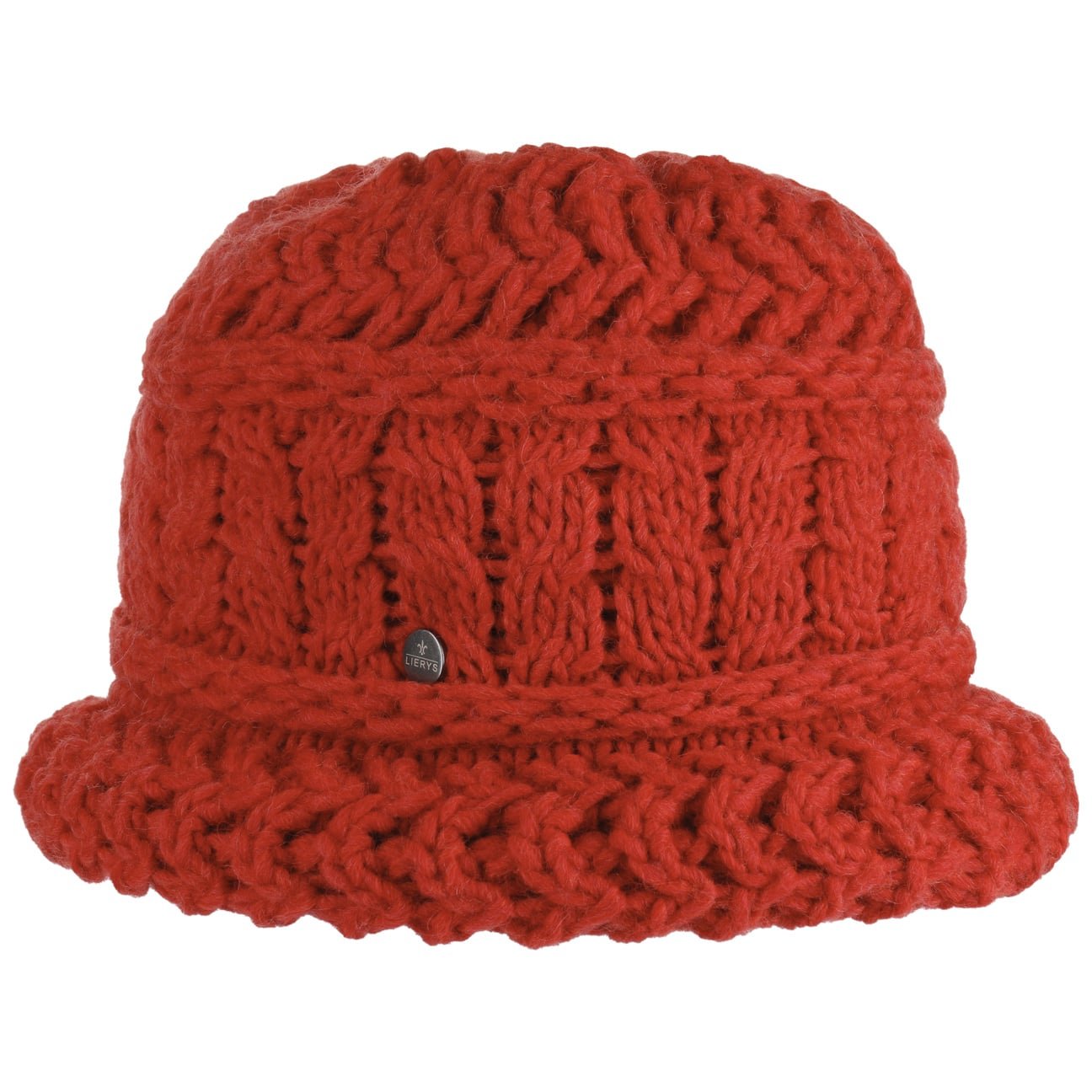 Classico Knit Hat - JJ Hat Center ®