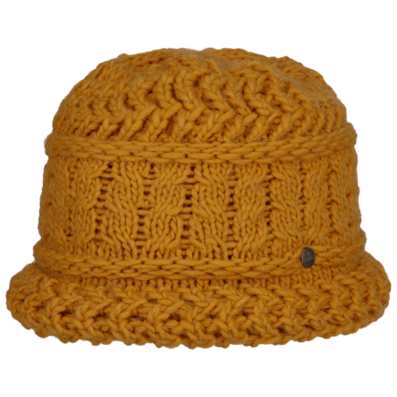 Classico Knit Hat - JJ Hat Center ®