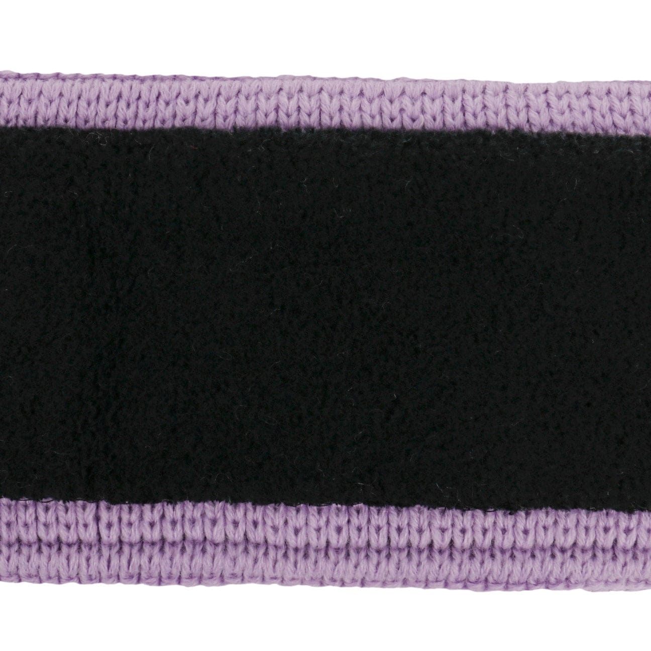 Fauske Headband - JJ Hat Center ®