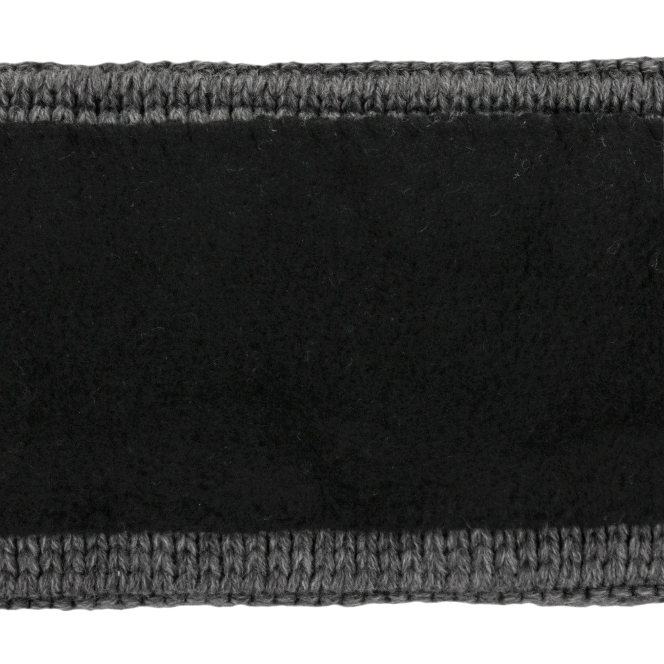 Fauske Headband - JJ Hat Center ®