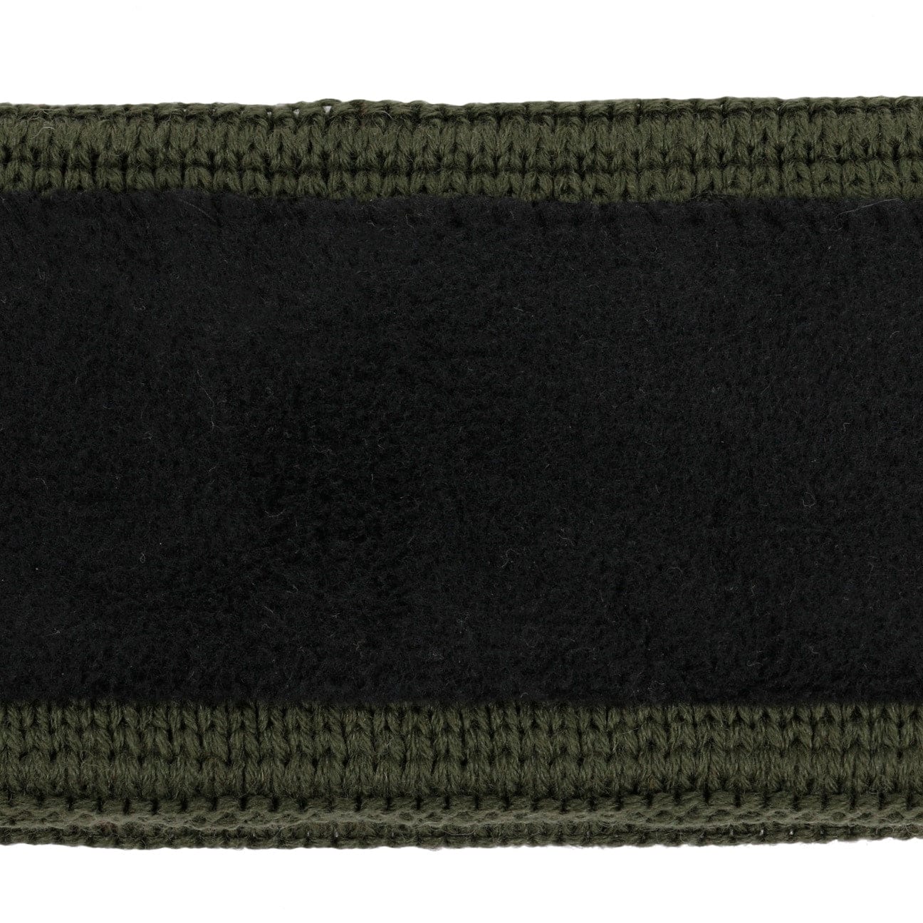 Fauske Headband - JJ Hat Center ®