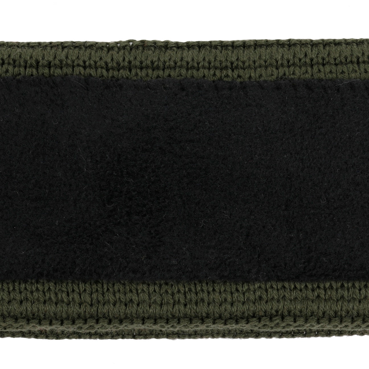 Fauske Headband - JJ Hat Center ®