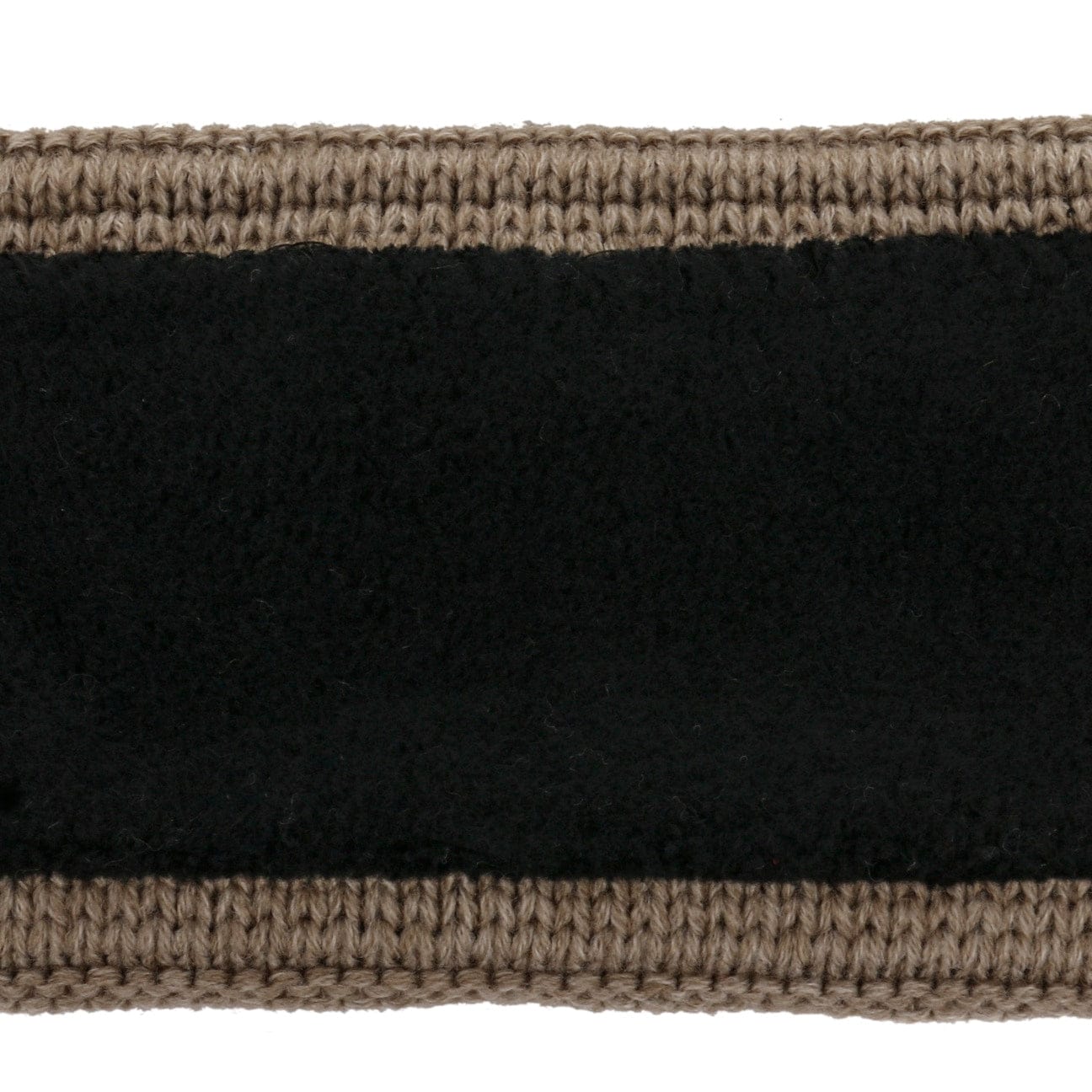 Fauske Headband - JJ Hat Center ®