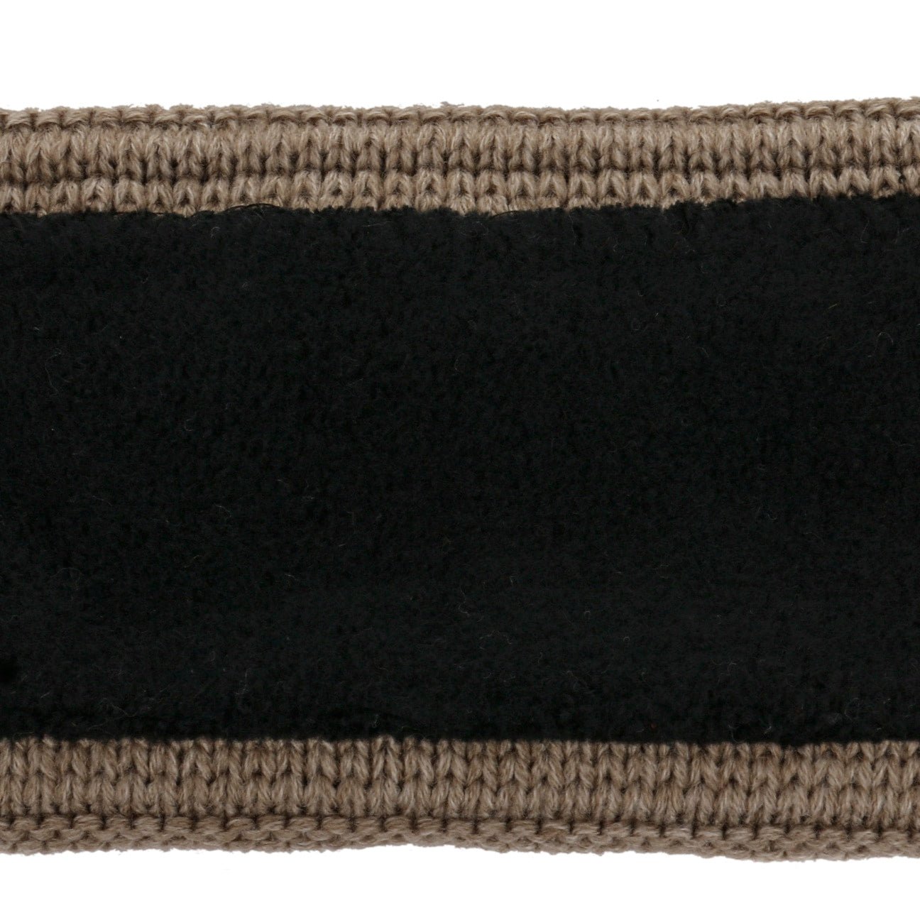 Fauske Headband - JJ Hat Center ®